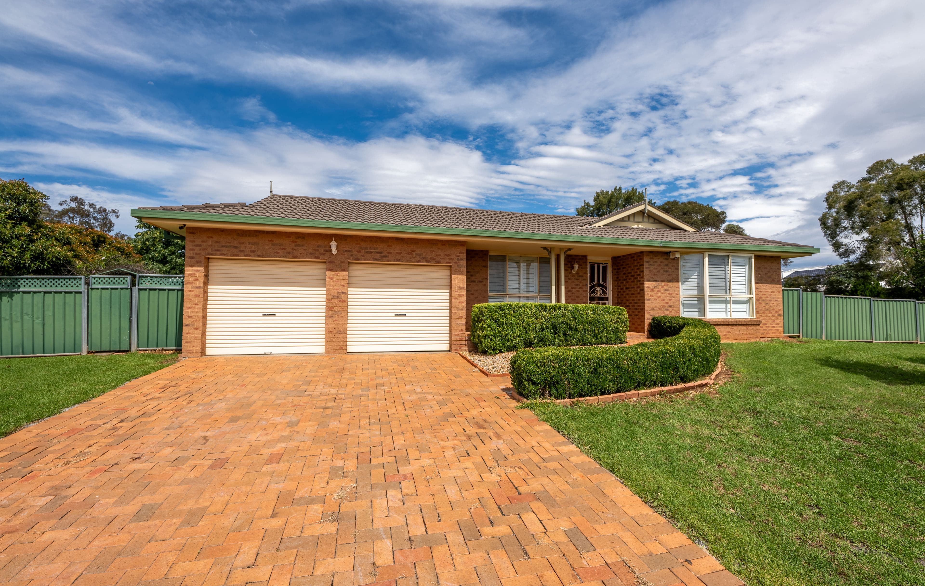 1-3 John Girdham Place, Forbes NSW 2871, Forbes - Thumbnail 2