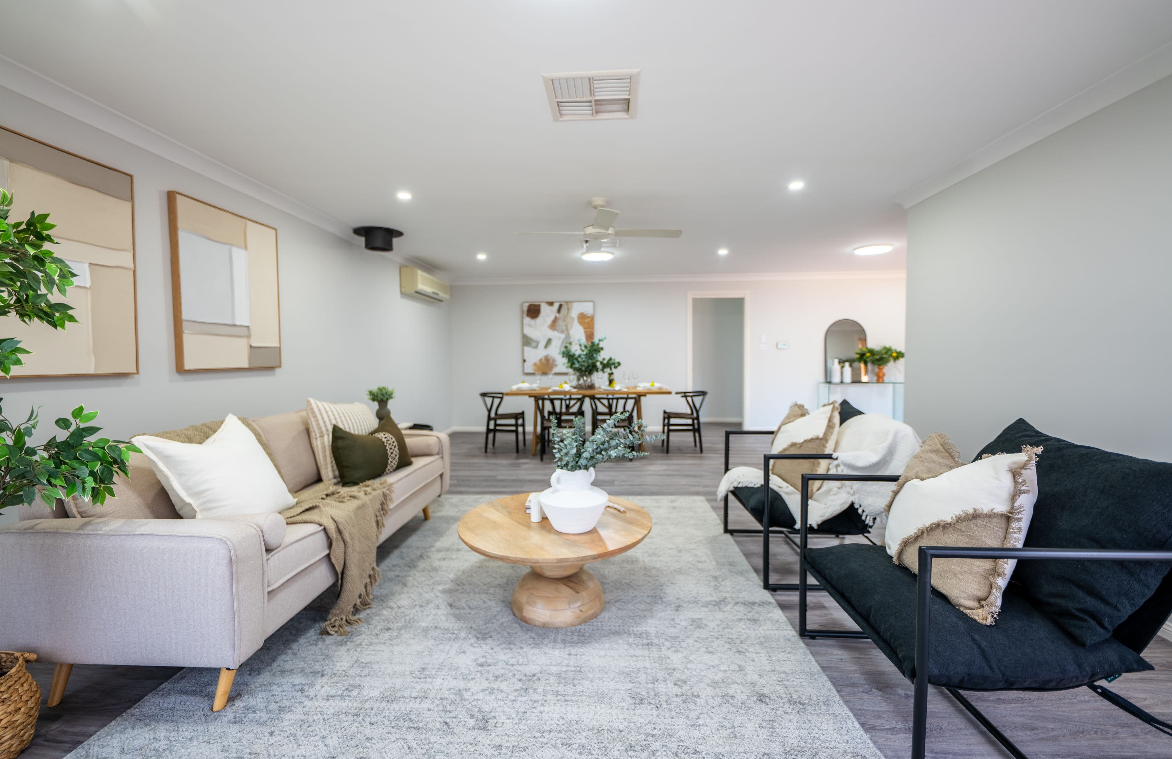 1-3 John Girdham Place, Forbes NSW 2871, Forbes - Thumbnail 3