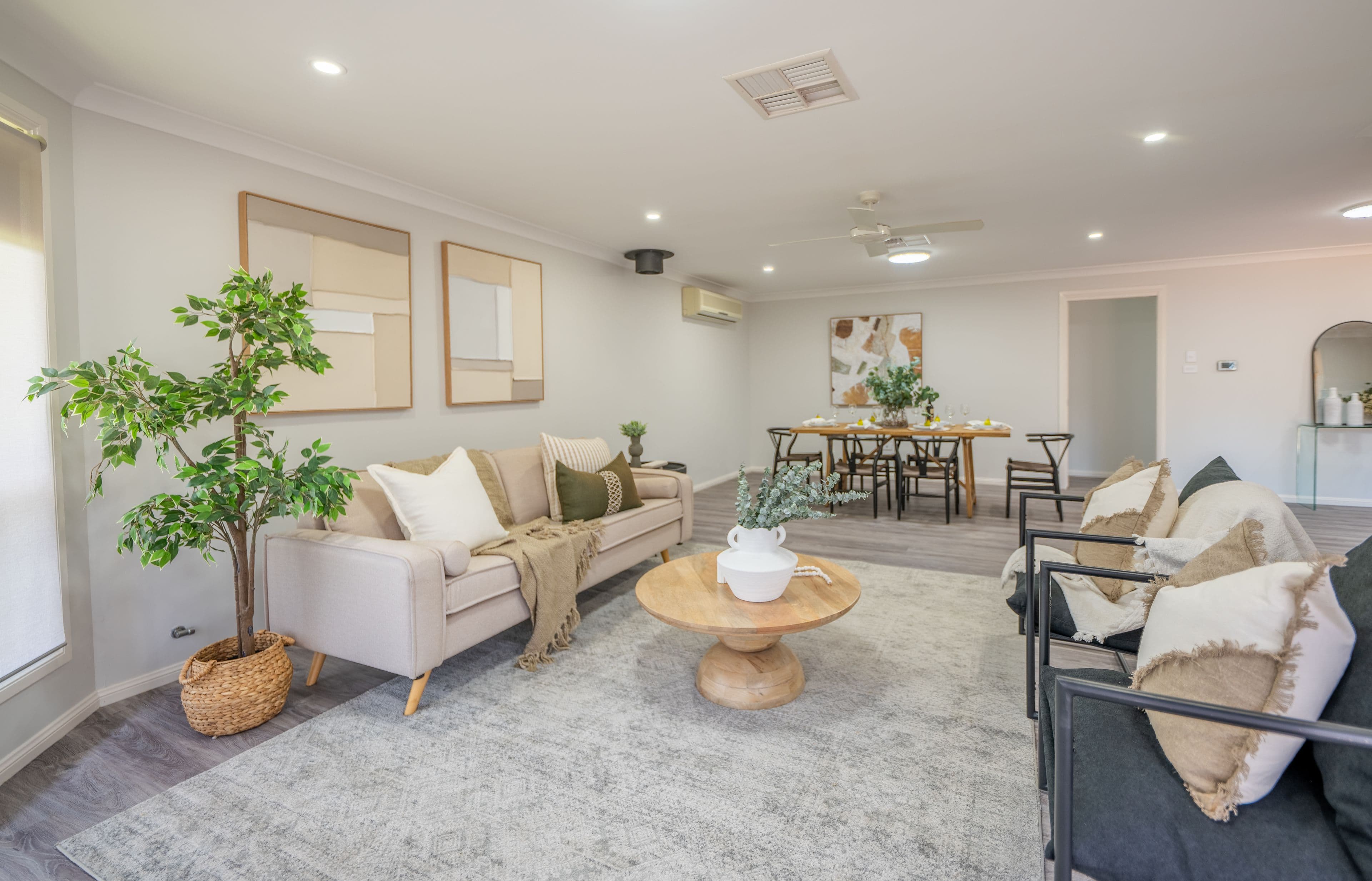 1-3 John Girdham Place, Forbes NSW 2871, Forbes - Thumbnail 4