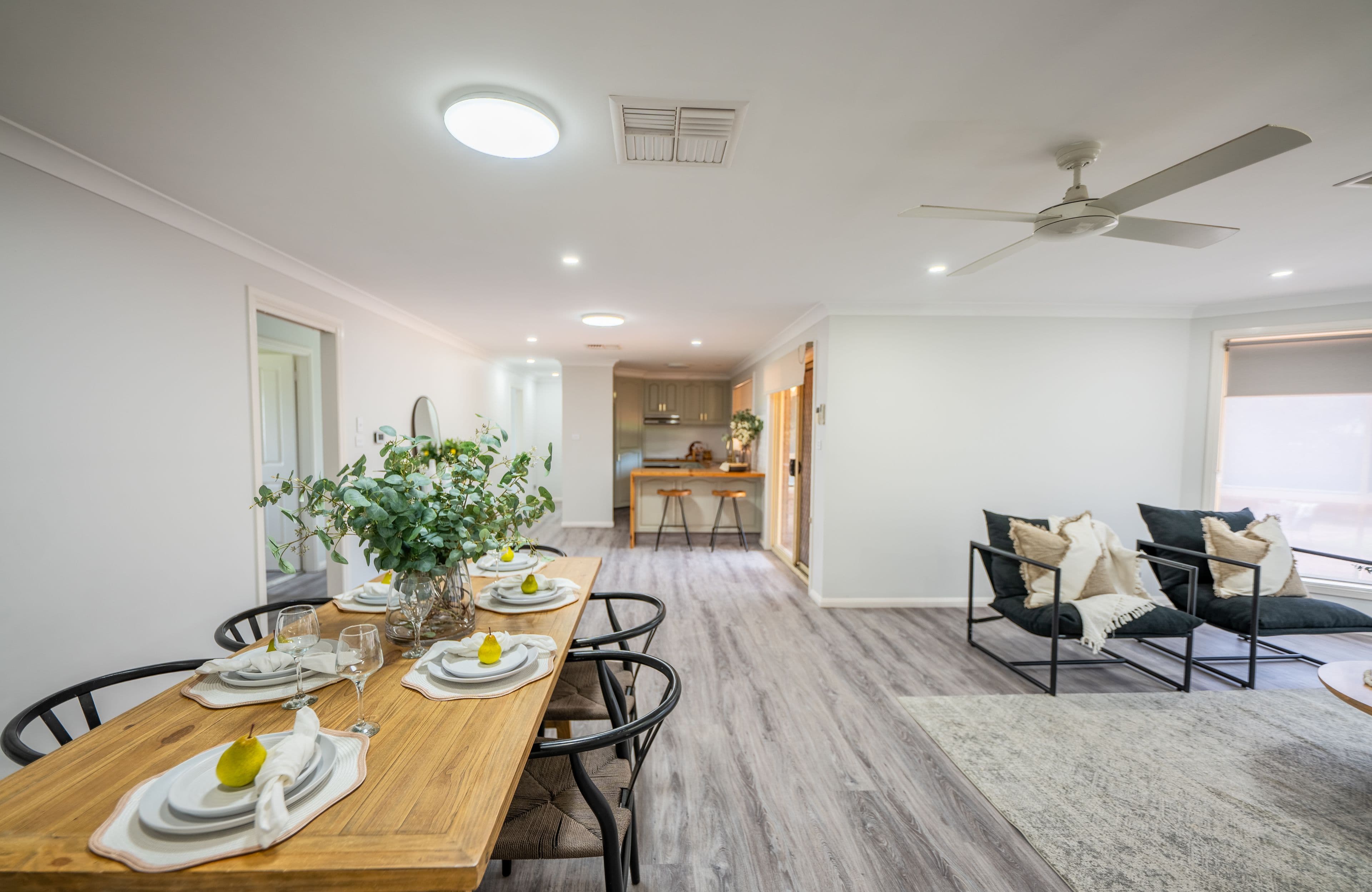 1-3 John Girdham Place, Forbes NSW 2871, Forbes - Thumbnail 5