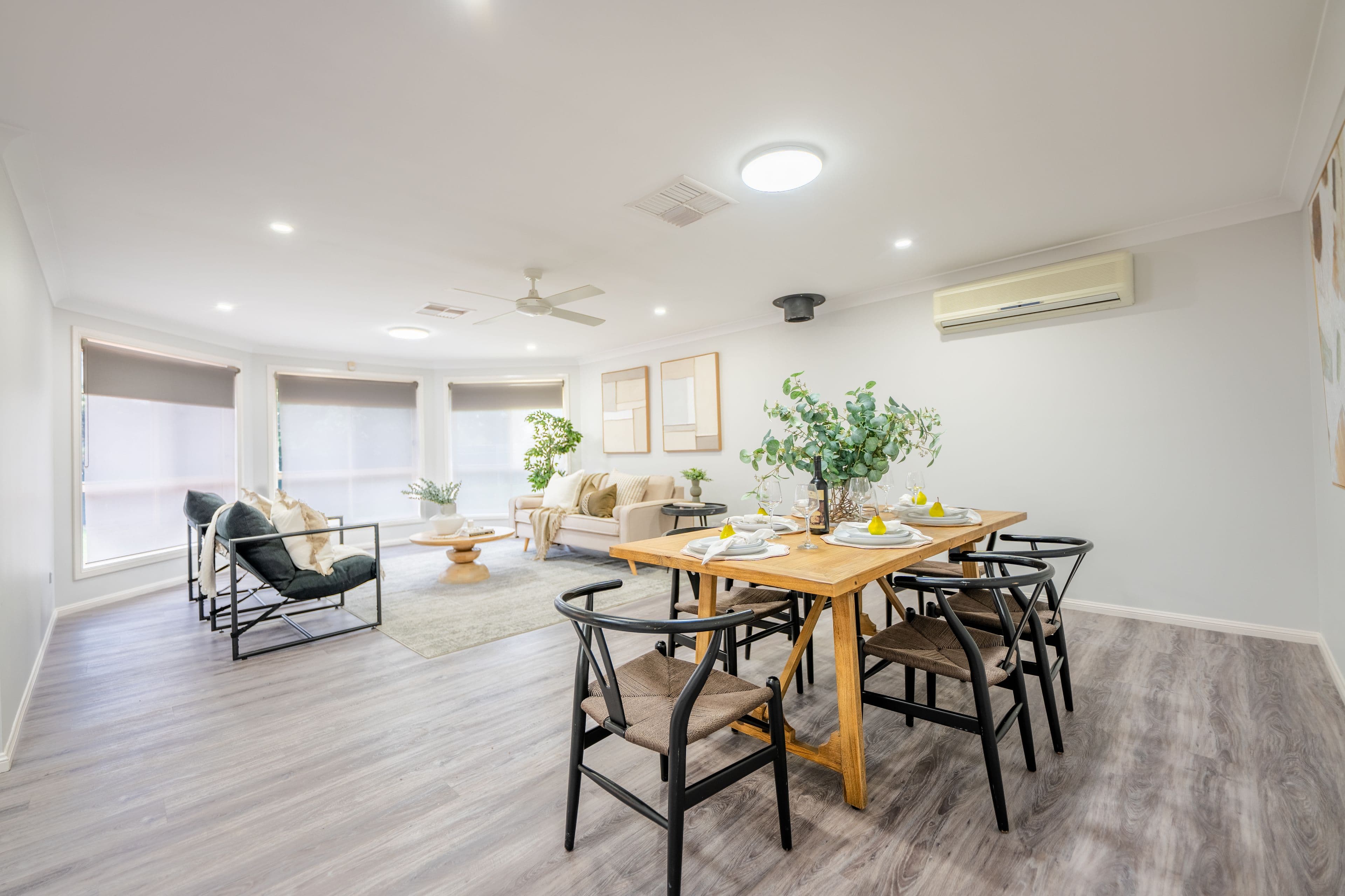 1-3 John Girdham Place, Forbes NSW 2871, Forbes - Thumbnail 6