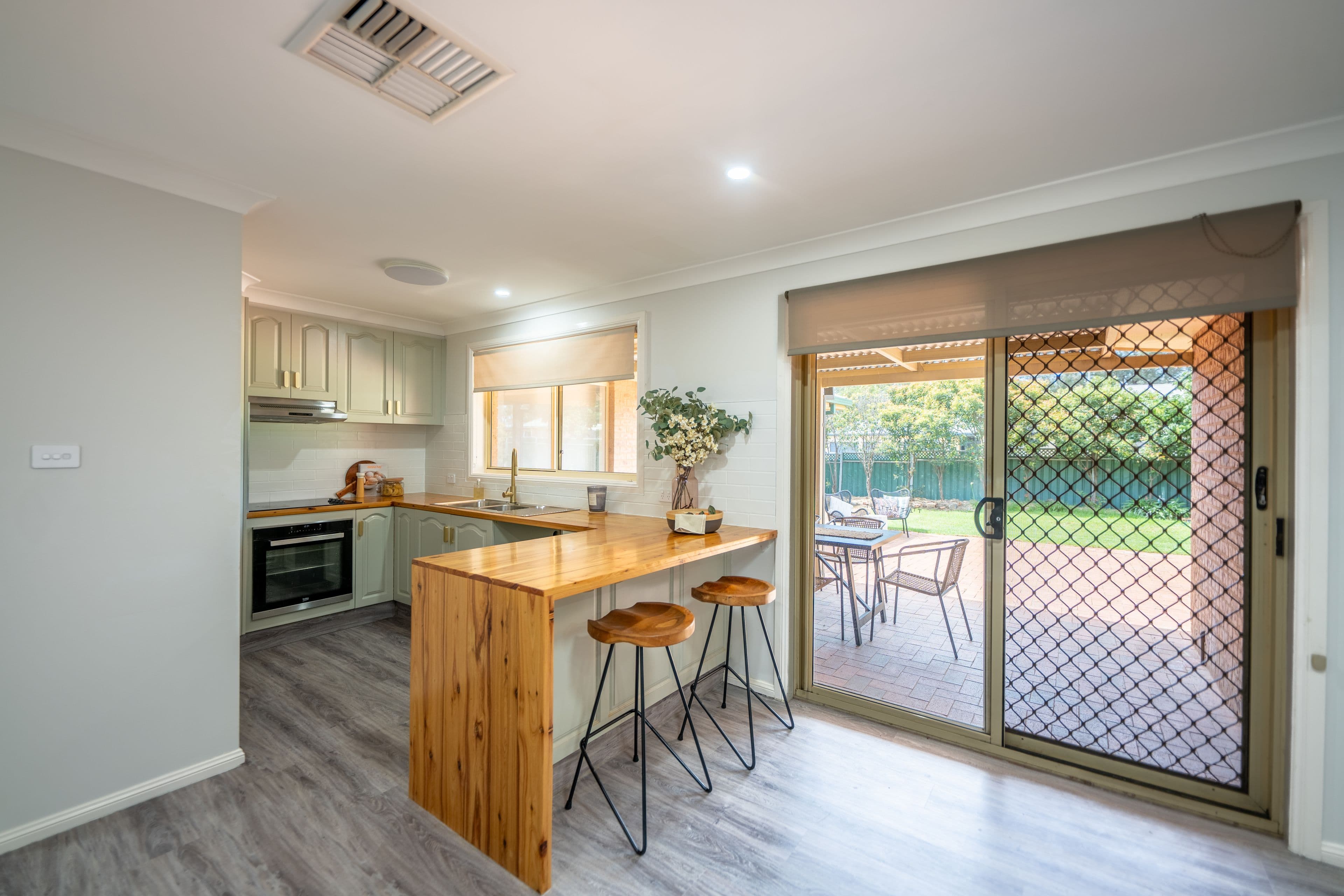 1-3 John Girdham Place, Forbes NSW 2871, Forbes - Thumbnail 7