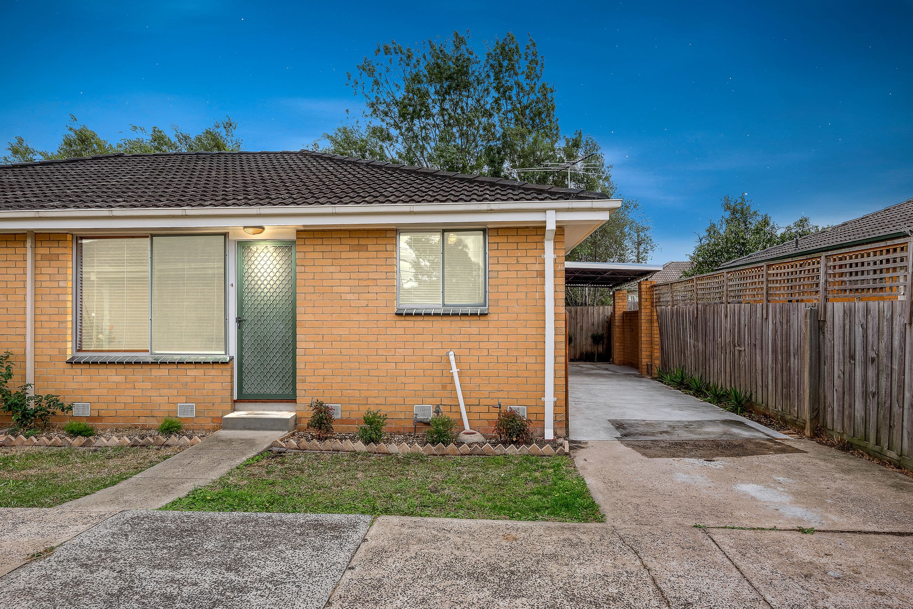 5 Browning Avenue, Clayton South VIC 3169, Clayton South - Image 1