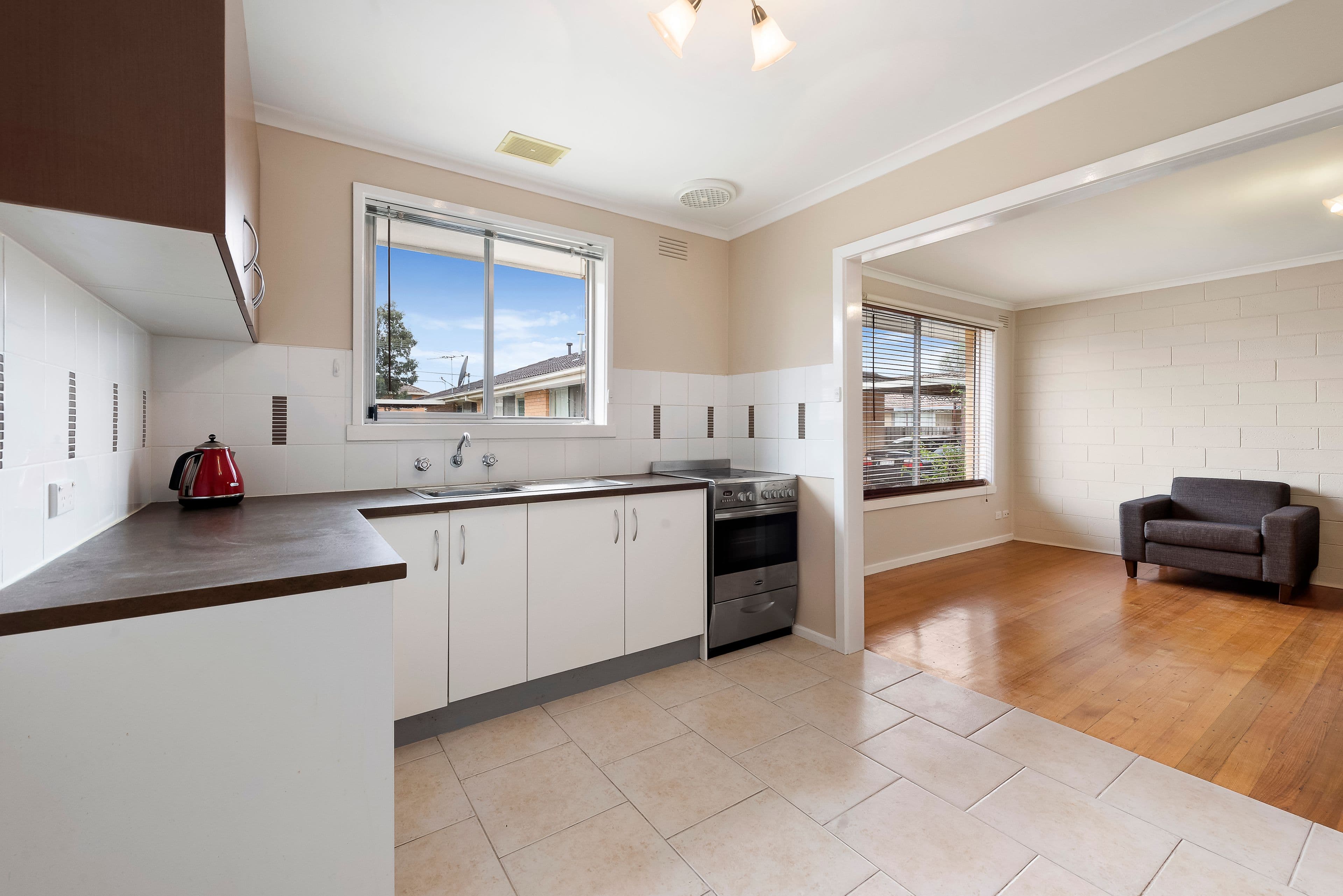 5 Browning Avenue, Clayton South VIC 3169, Clayton South - Thumbnail 3