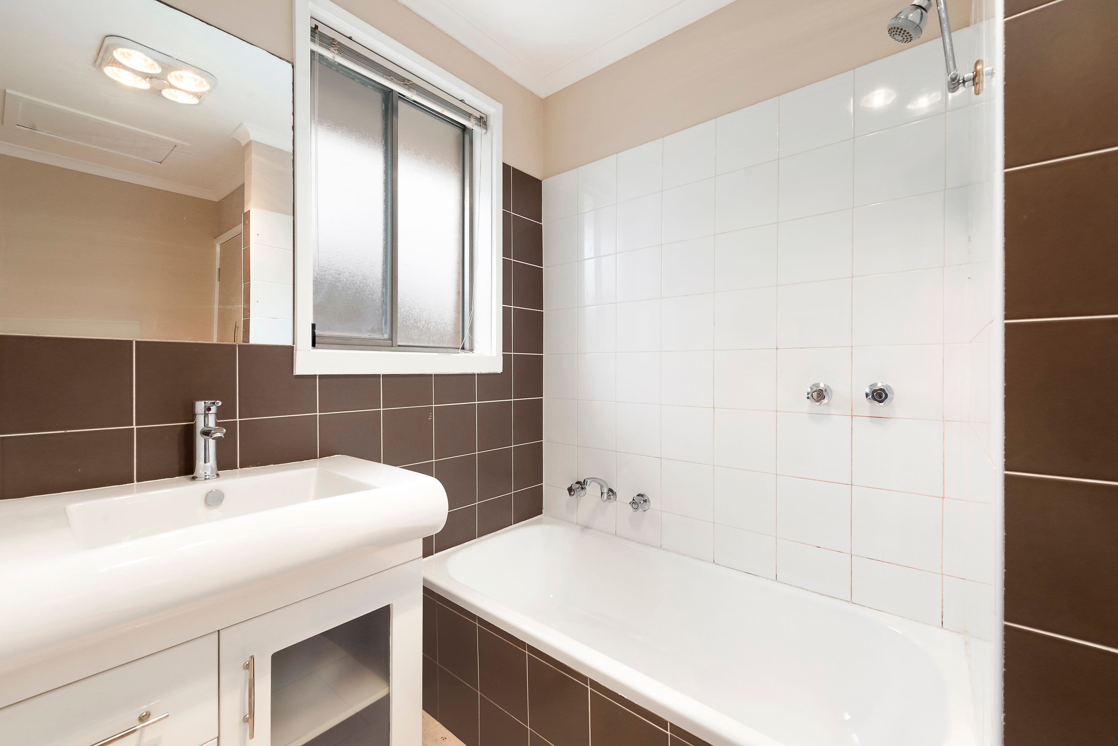 5 Browning Avenue, Clayton South VIC 3169, Clayton South - Thumbnail 5