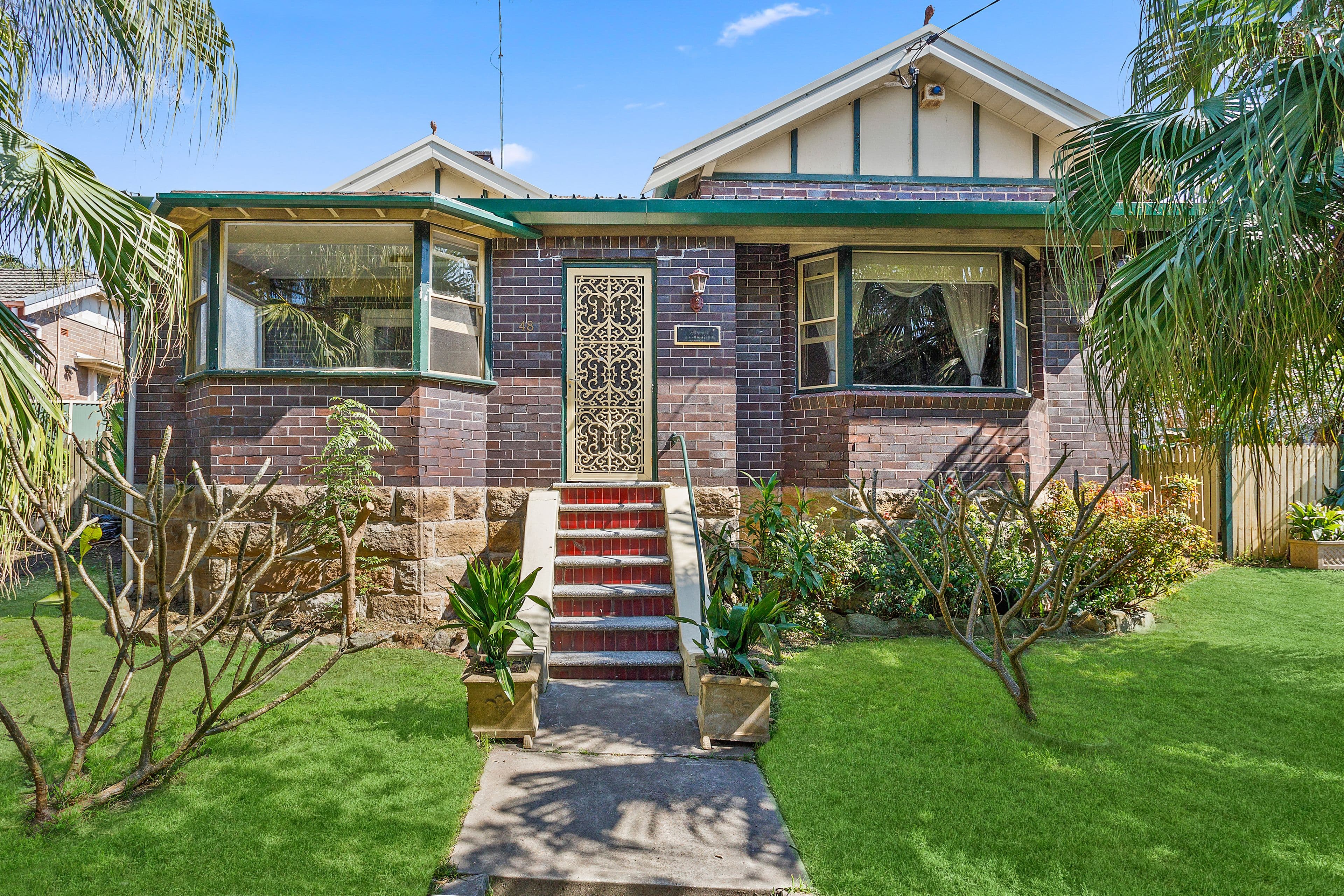 48 Roach Street, Arncliffe NSW 2205, Arncliffe - Image 1