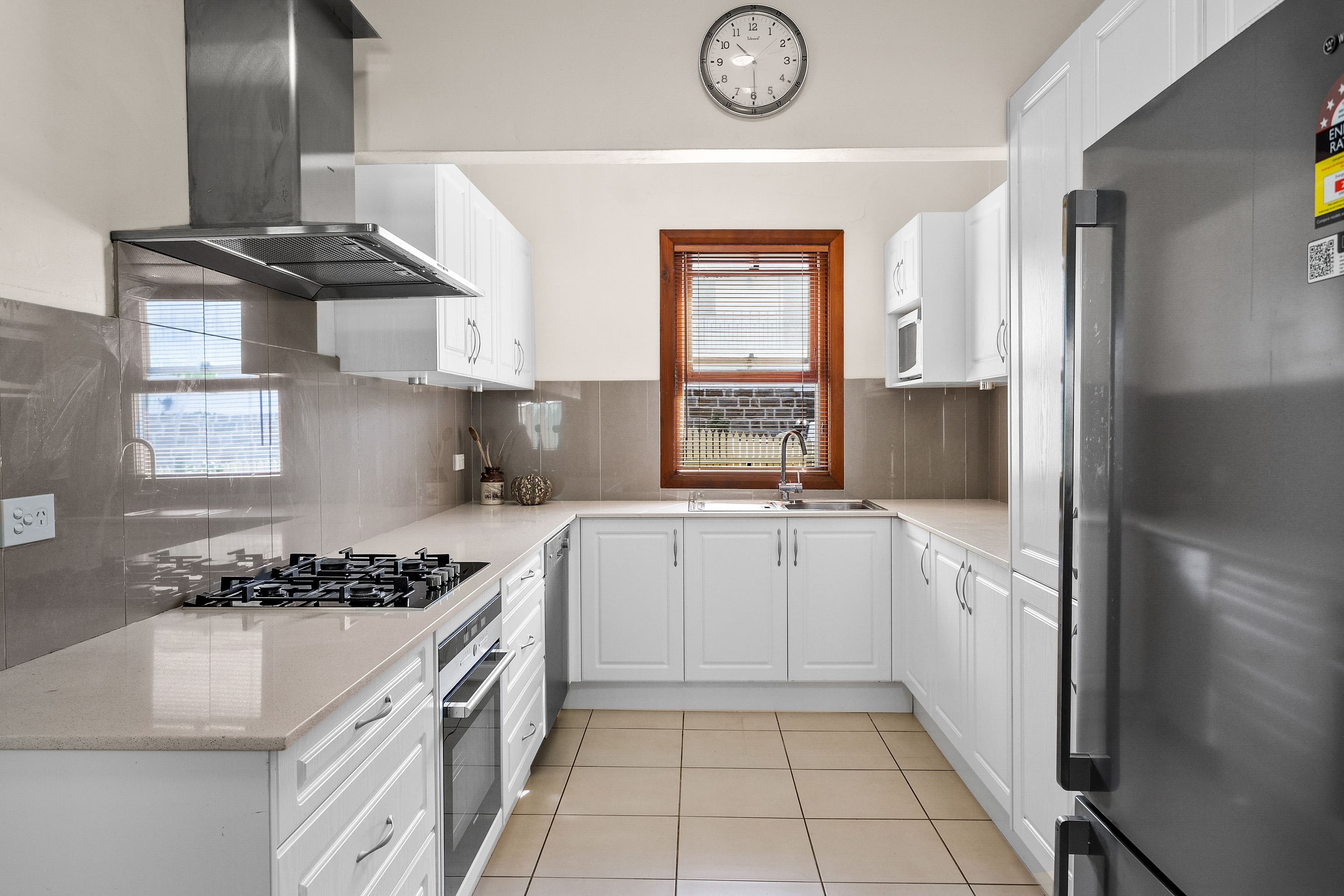 48 Roach Street, Arncliffe NSW 2205, Arncliffe - Thumbnail 3