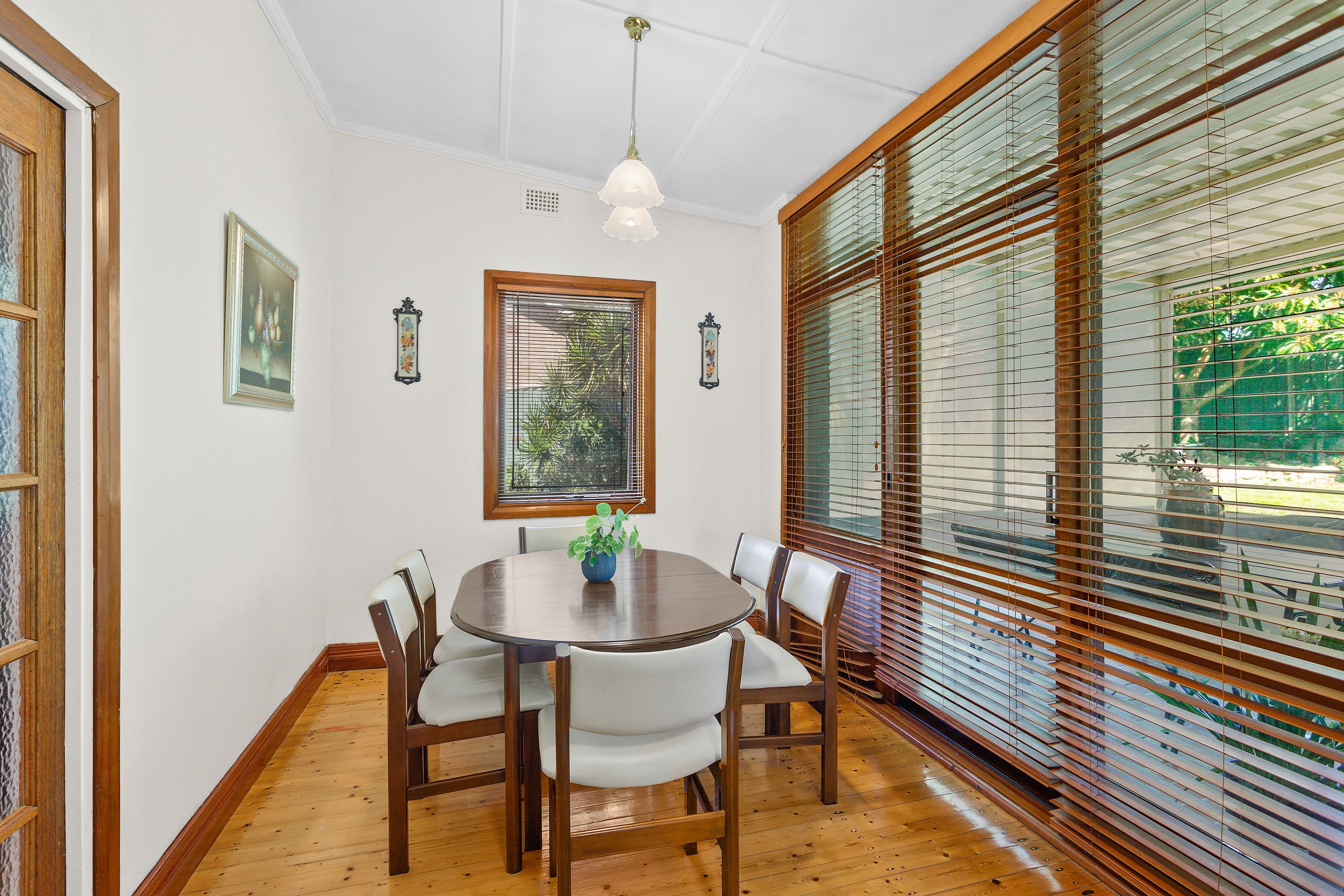 48 Roach Street, Arncliffe NSW 2205, Arncliffe - Thumbnail 4