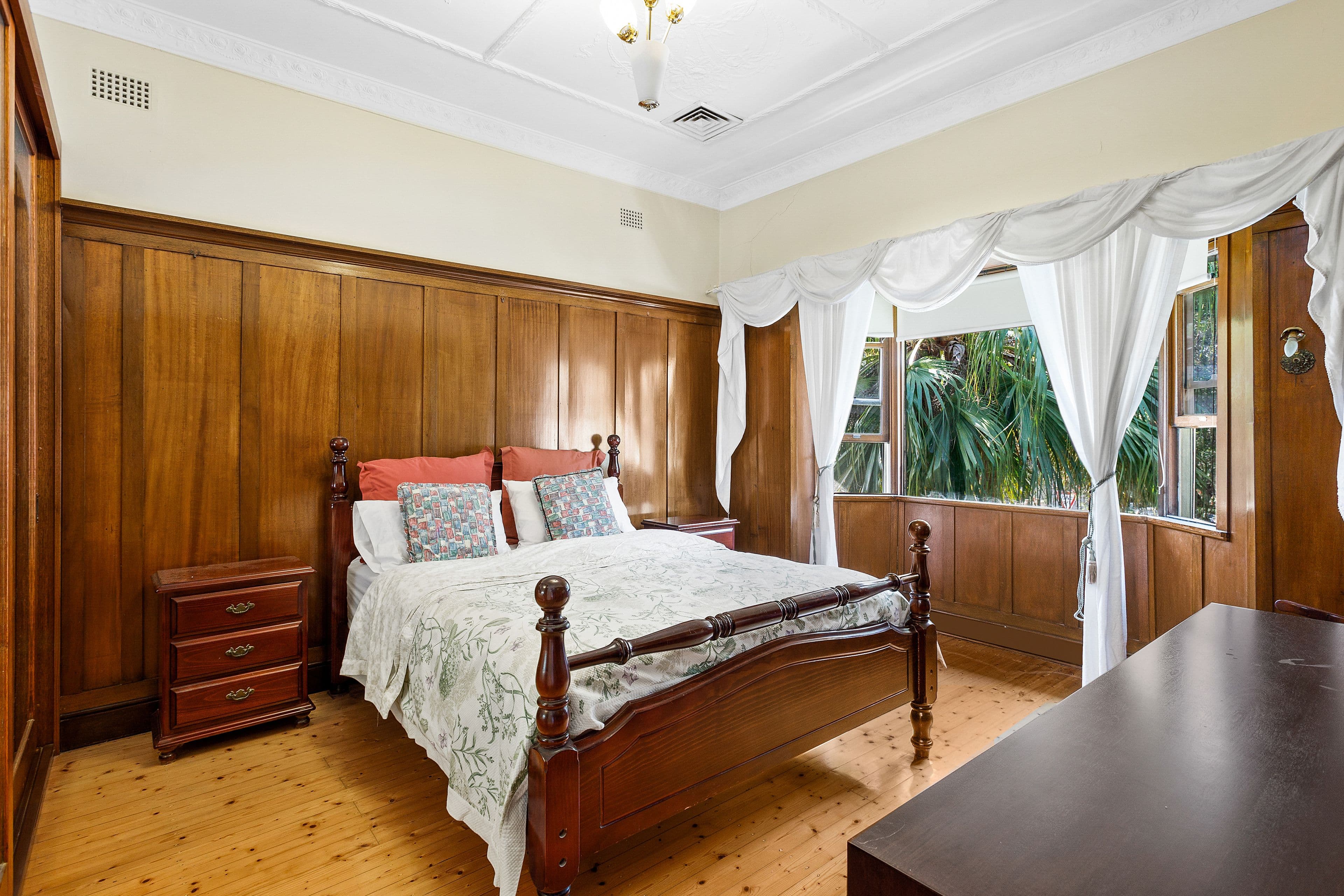 48 Roach Street, Arncliffe NSW 2205, Arncliffe - Thumbnail 5