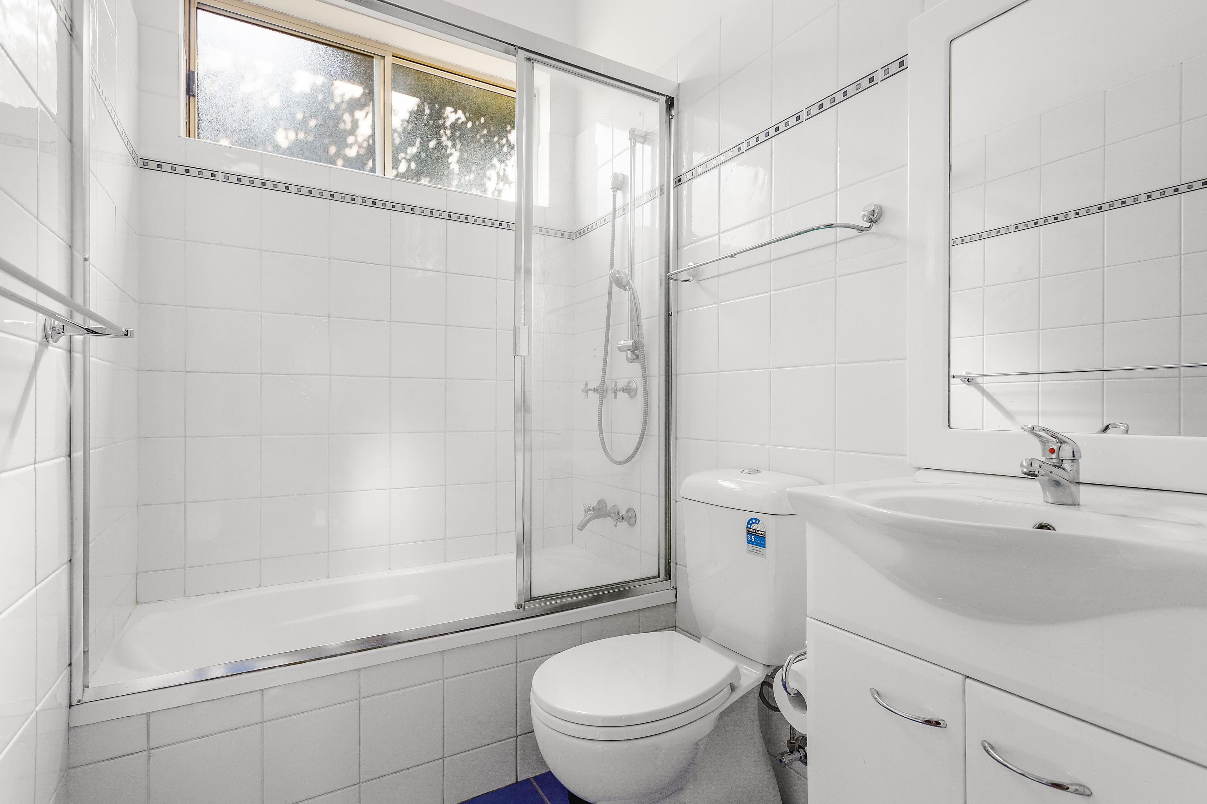 48 Roach Street, Arncliffe NSW 2205, Arncliffe - Thumbnail 6