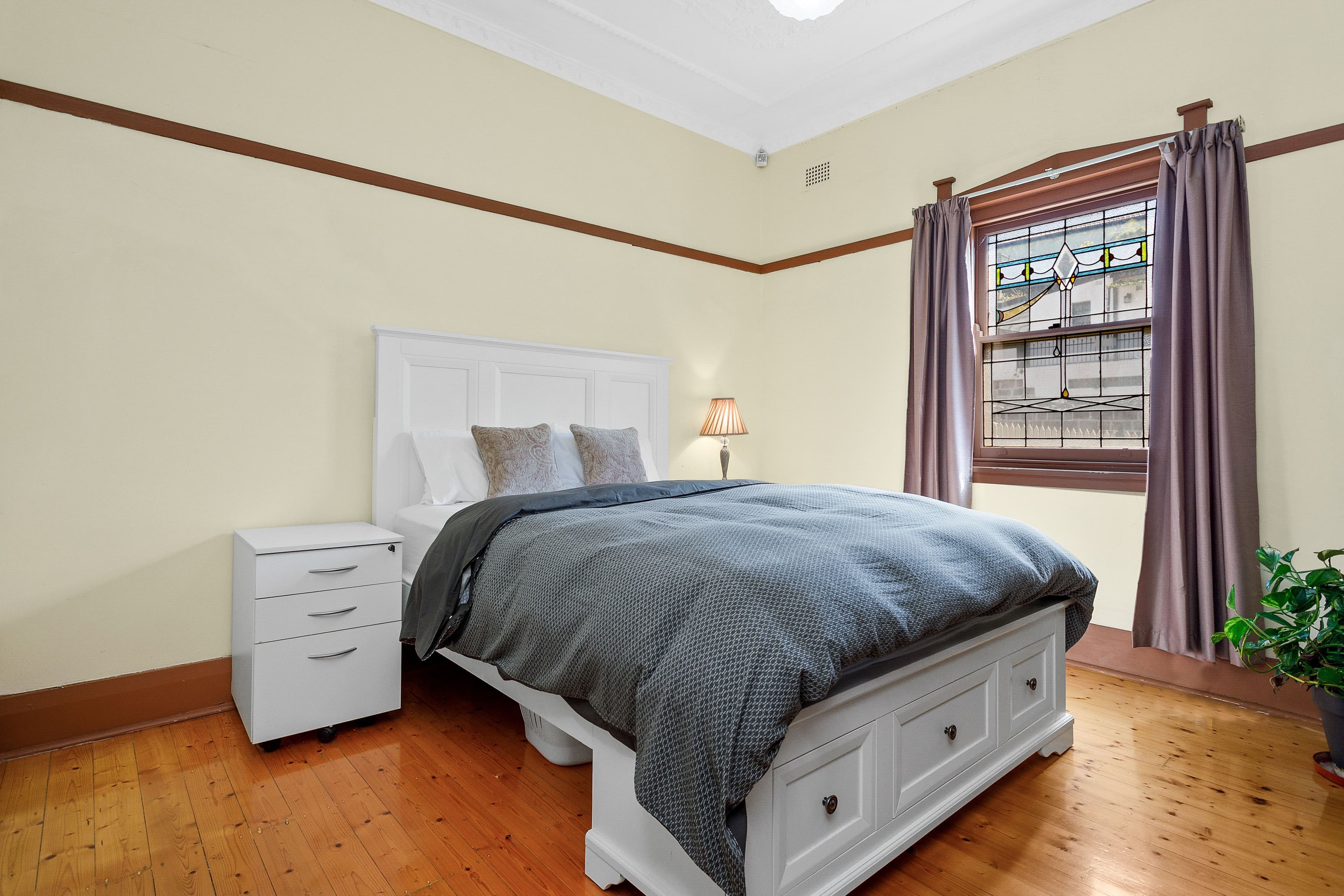 48 Roach Street, Arncliffe NSW 2205, Arncliffe - Thumbnail 7