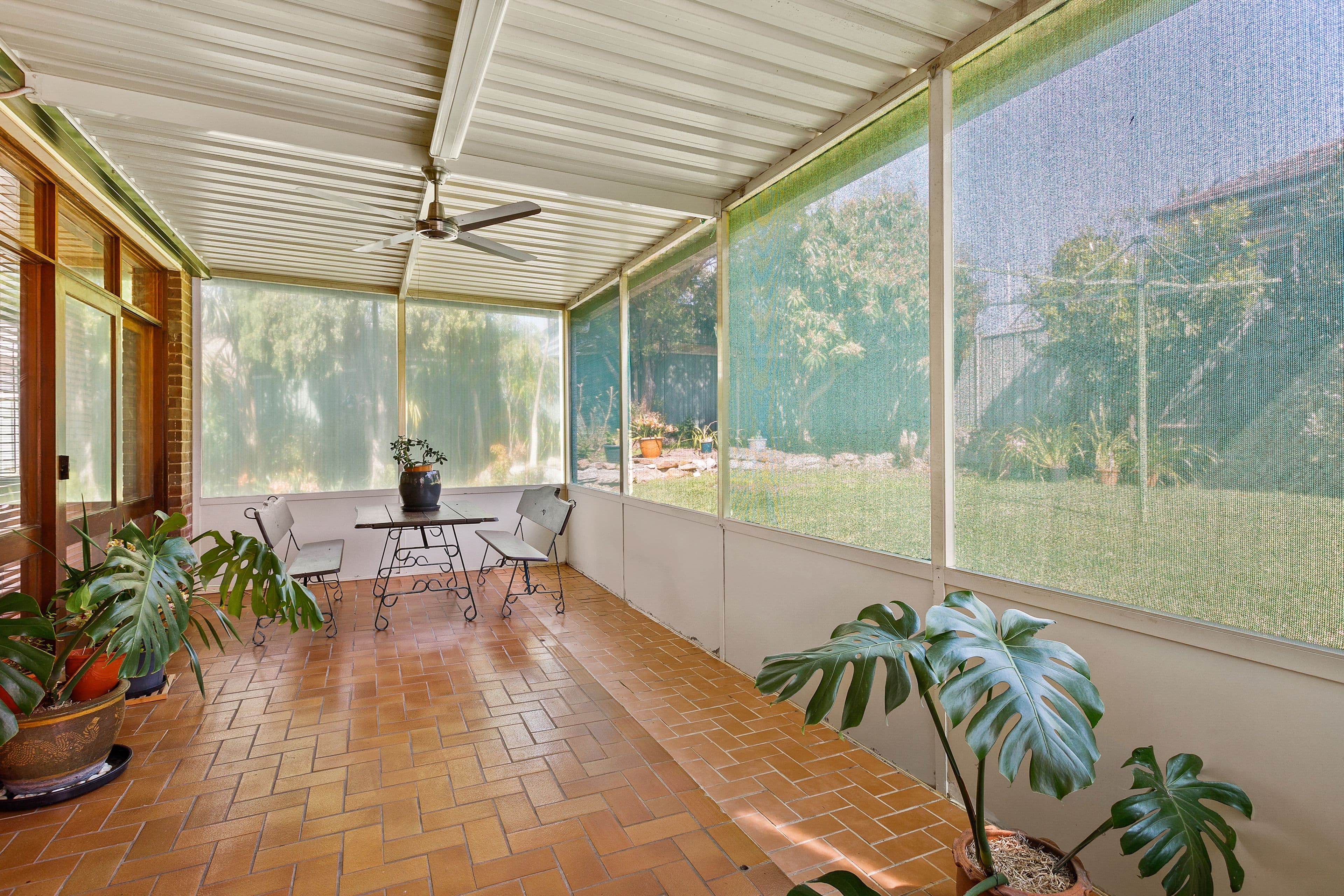48 Roach Street, Arncliffe NSW 2205, Arncliffe - Thumbnail 8