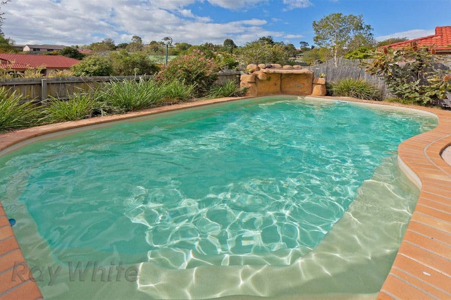 107 Sharpless Road, SPRINGFIELD QLD 4300, Springfield - Image 1