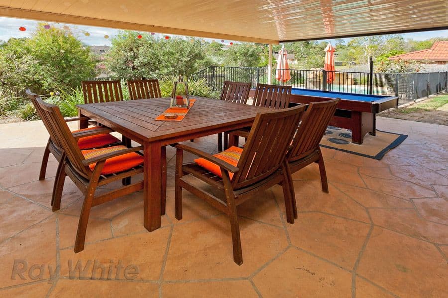 107 Sharpless Road, SPRINGFIELD QLD 4300, Springfield - Thumbnail 2