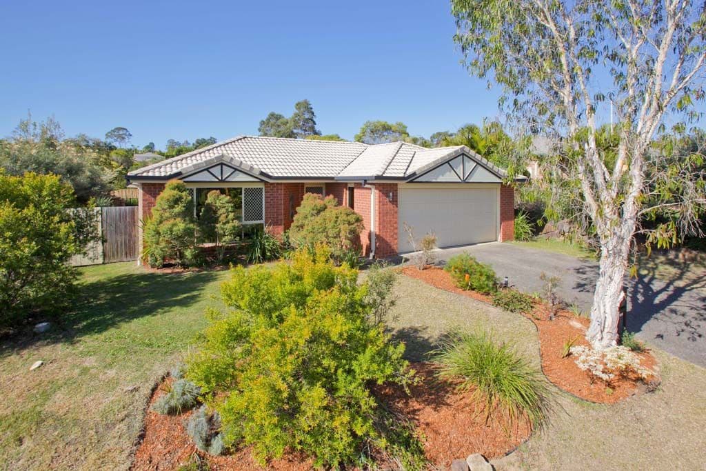 107 Sharpless Road, SPRINGFIELD QLD 4300, Springfield - Thumbnail 3