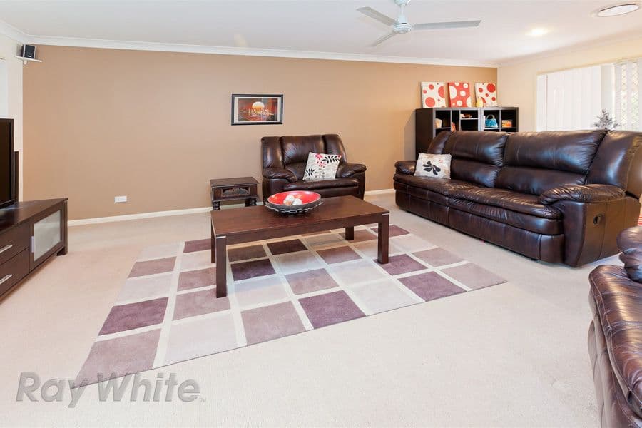 107 Sharpless Road, SPRINGFIELD QLD 4300, Springfield - Thumbnail 4