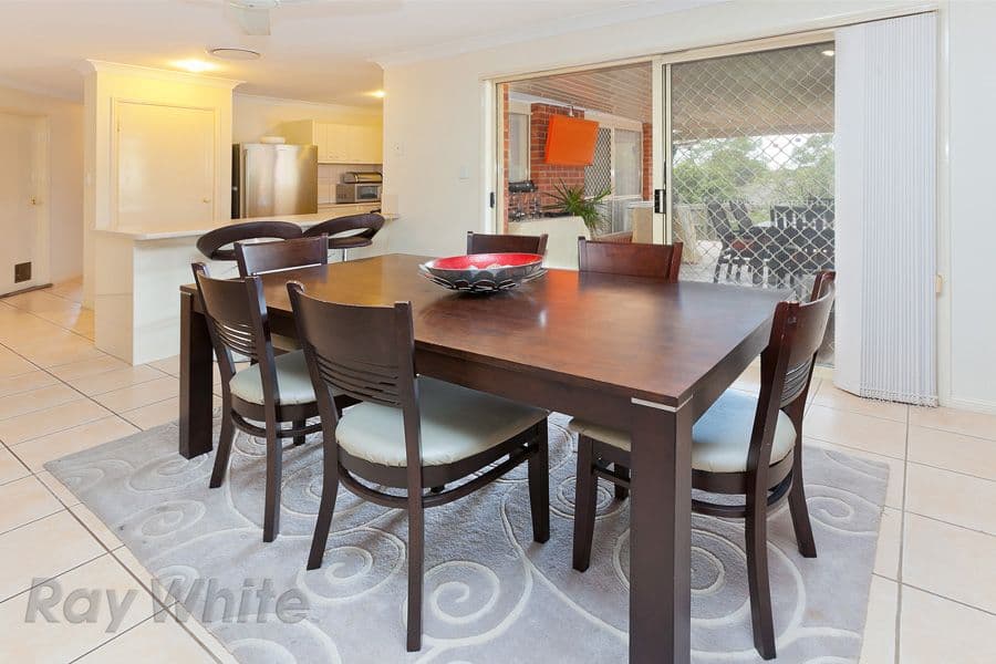107 Sharpless Road, SPRINGFIELD QLD 4300, Springfield - Thumbnail 5
