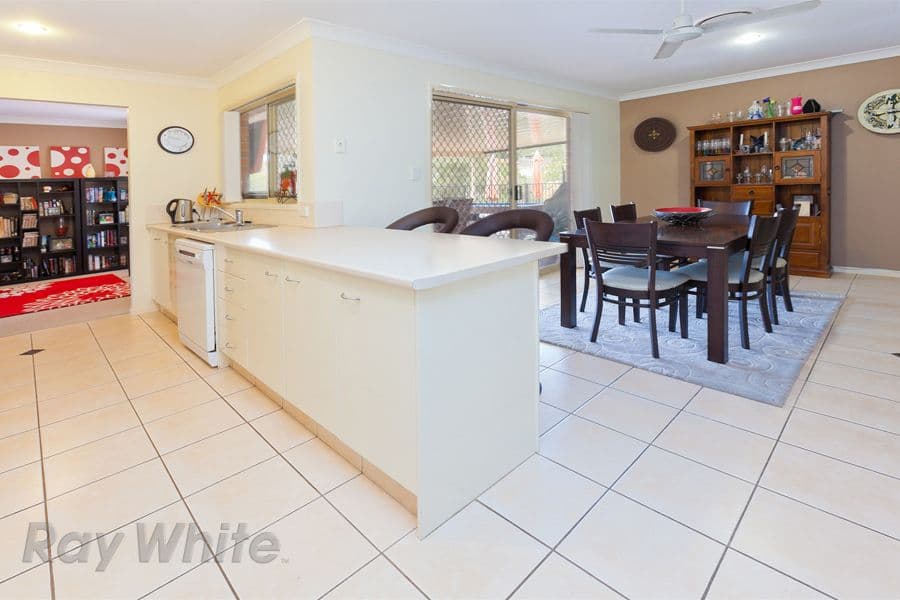 107 Sharpless Road, SPRINGFIELD QLD 4300, Springfield - Thumbnail 6