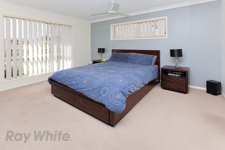 107 Sharpless Road, SPRINGFIELD QLD 4300, Springfield - Thumbnail 7