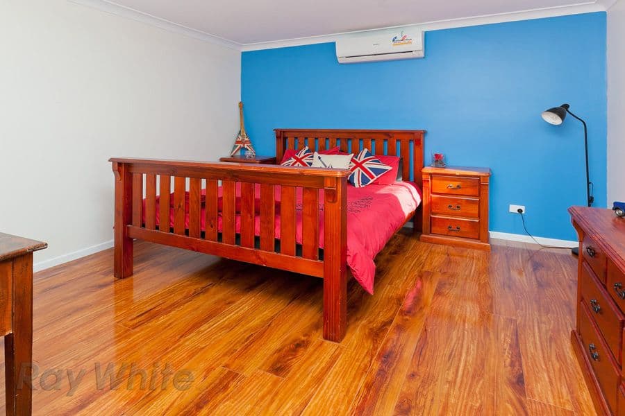 107 Sharpless Road, SPRINGFIELD QLD 4300, Springfield - Thumbnail 8