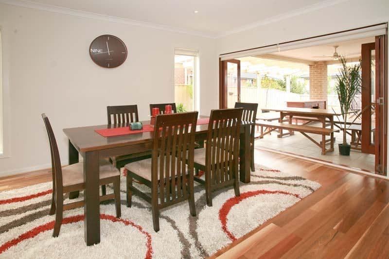 9 Fordholm Avenue, MULGRAVE VIC 3170, Mulgrave - Thumbnail 4