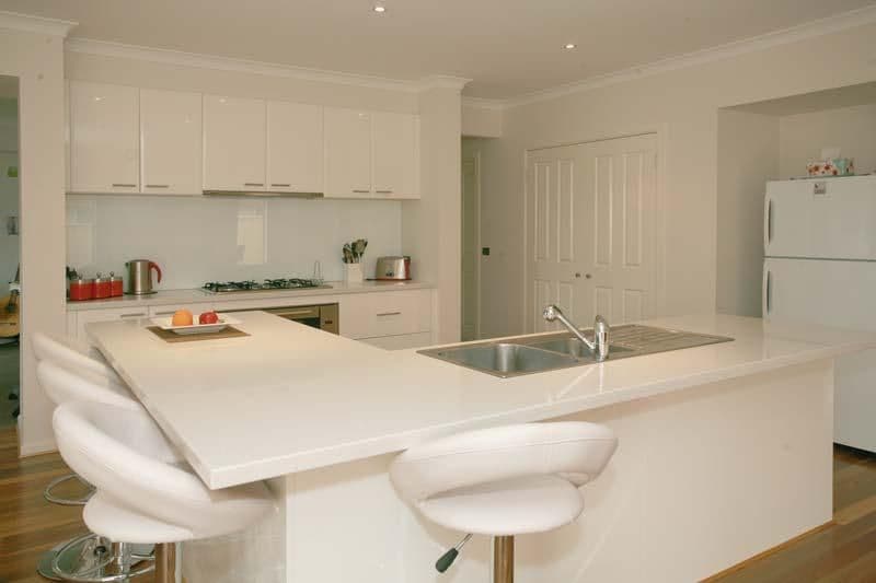 9 Fordholm Avenue, MULGRAVE VIC 3170, Mulgrave - Thumbnail 5