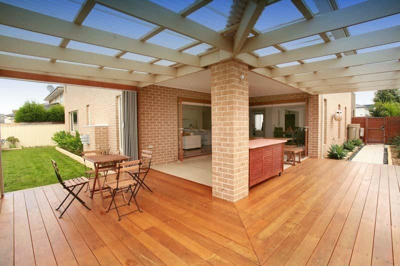 9 Fordholm Avenue, MULGRAVE VIC 3170, Mulgrave - Thumbnail 7