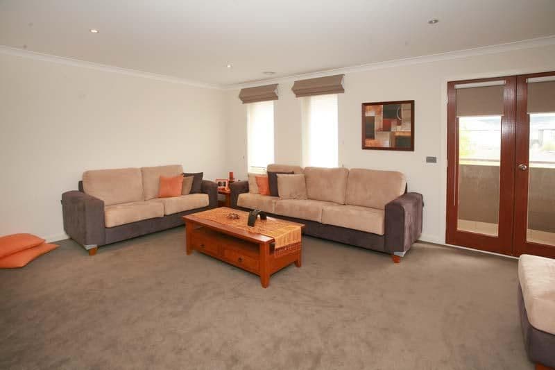 9 Fordholm Avenue, MULGRAVE VIC 3170, Mulgrave - Thumbnail 8