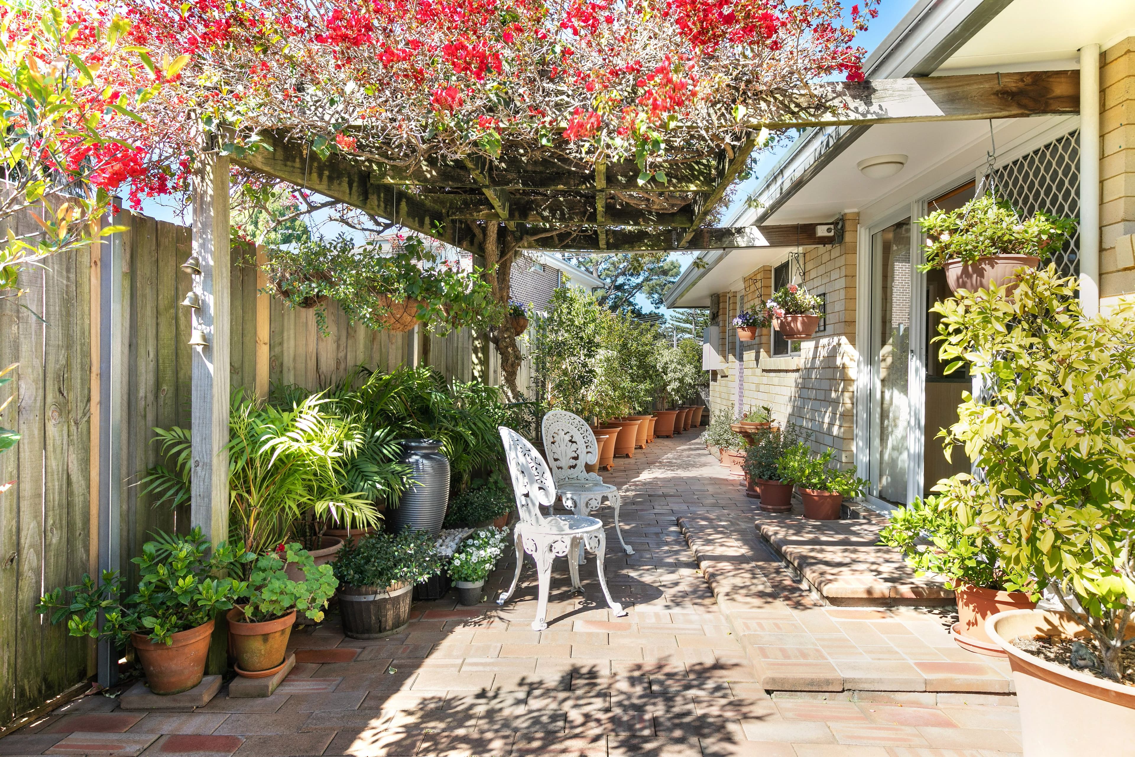 4 Milner Avenue, Hornsby NSW 2077, Hornsby - Thumbnail 2
