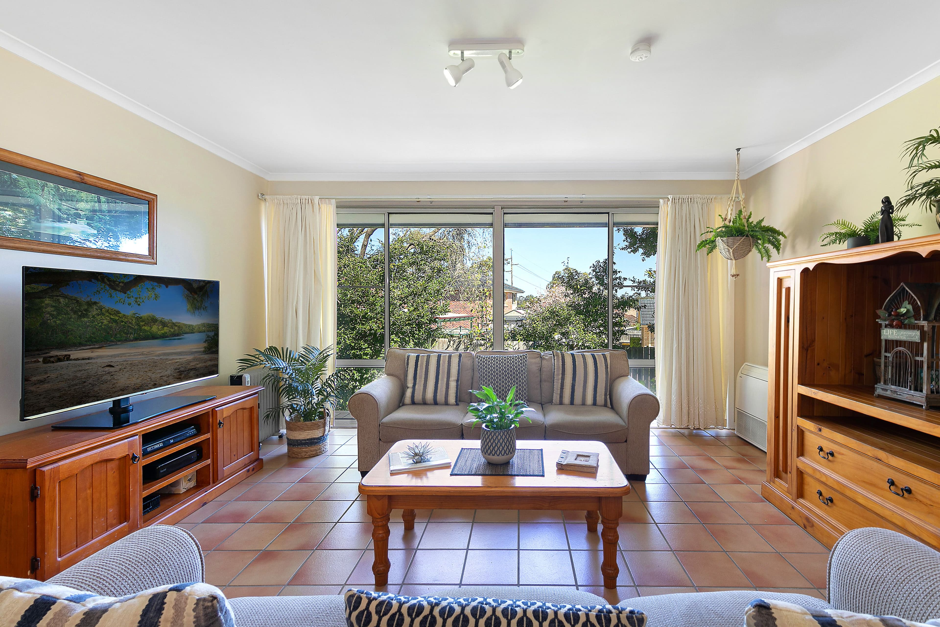 4 Milner Avenue, Hornsby NSW 2077, Hornsby - Thumbnail 3