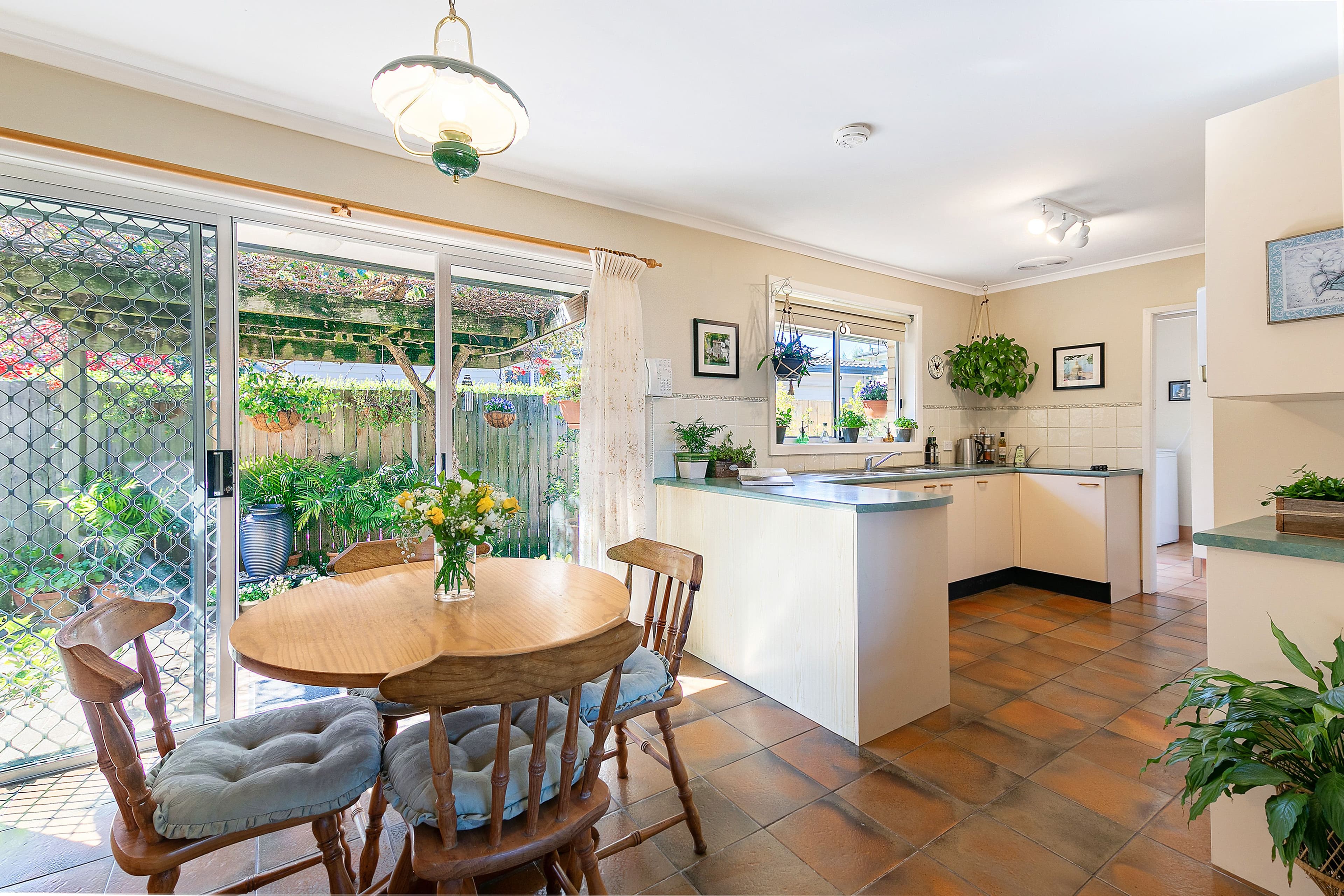 4 Milner Avenue, Hornsby NSW 2077, Hornsby - Thumbnail 4