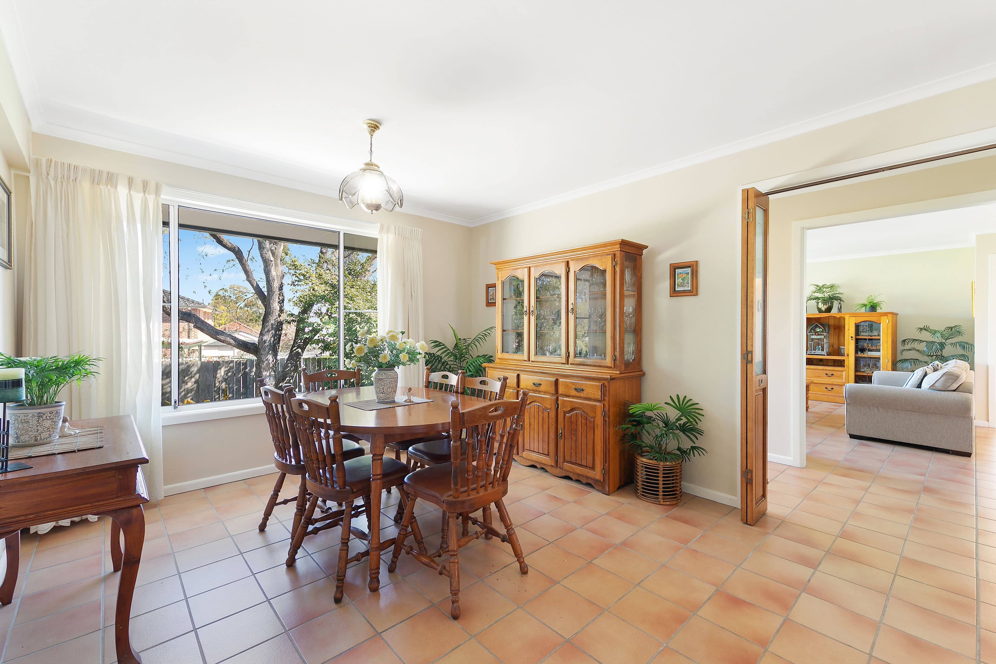 4 Milner Avenue, Hornsby NSW 2077, Hornsby - Thumbnail 5