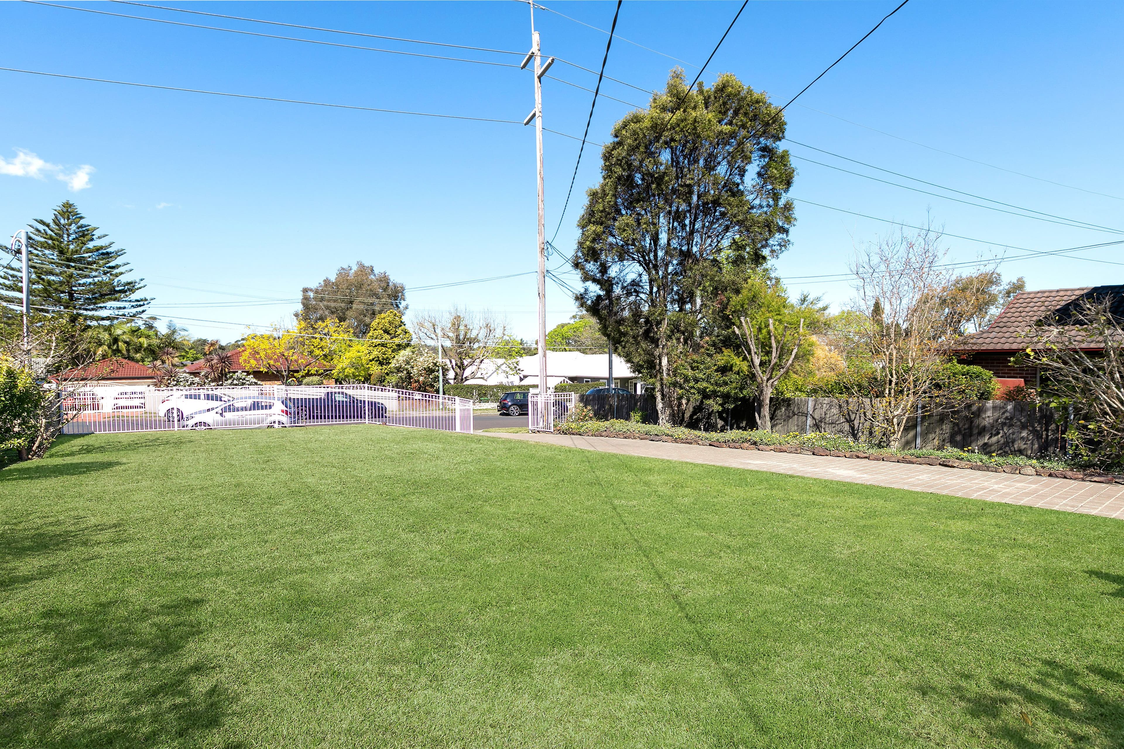4 Milner Avenue, Hornsby NSW 2077, Hornsby - Thumbnail 6