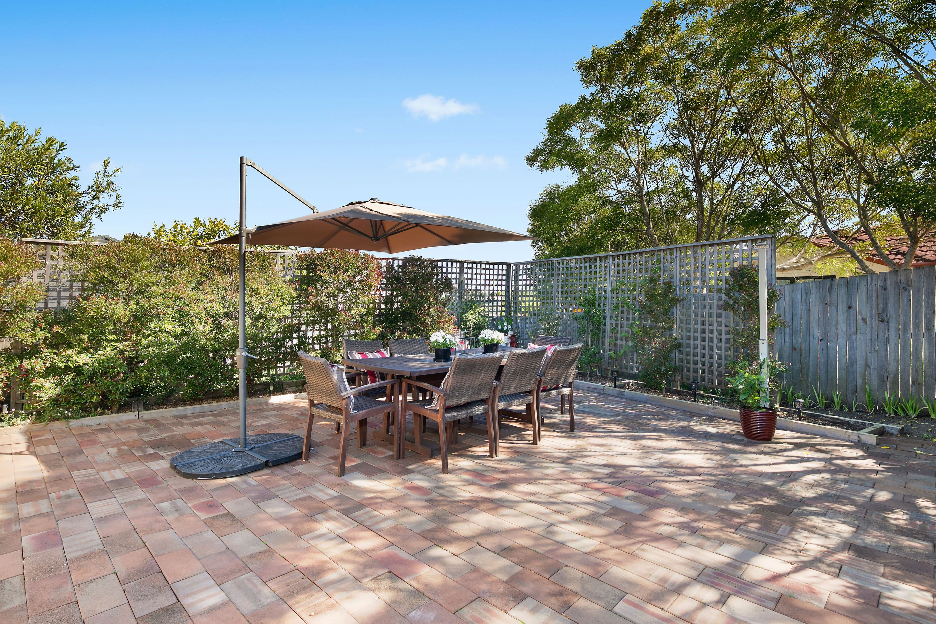 4 Milner Avenue, Hornsby NSW 2077, Hornsby - Thumbnail 7
