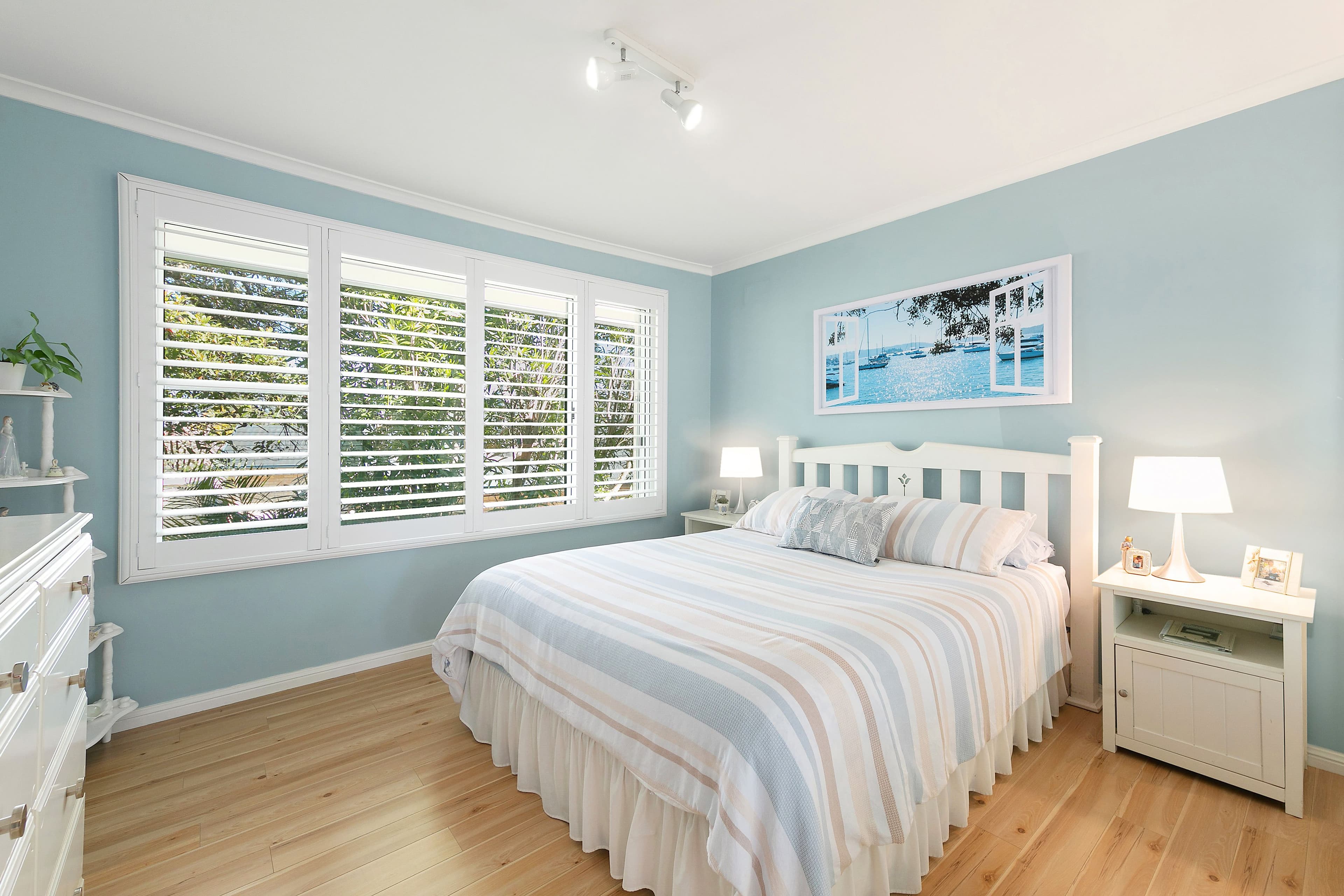4 Milner Avenue, Hornsby NSW 2077, Hornsby - Thumbnail 8