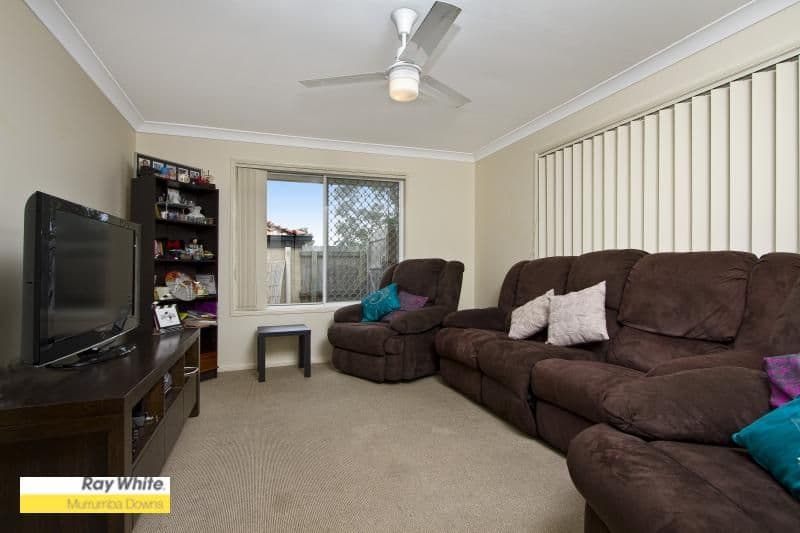 MURRUMBA DOWNS QLD 4503, Murrumba Downs - Thumbnail 4