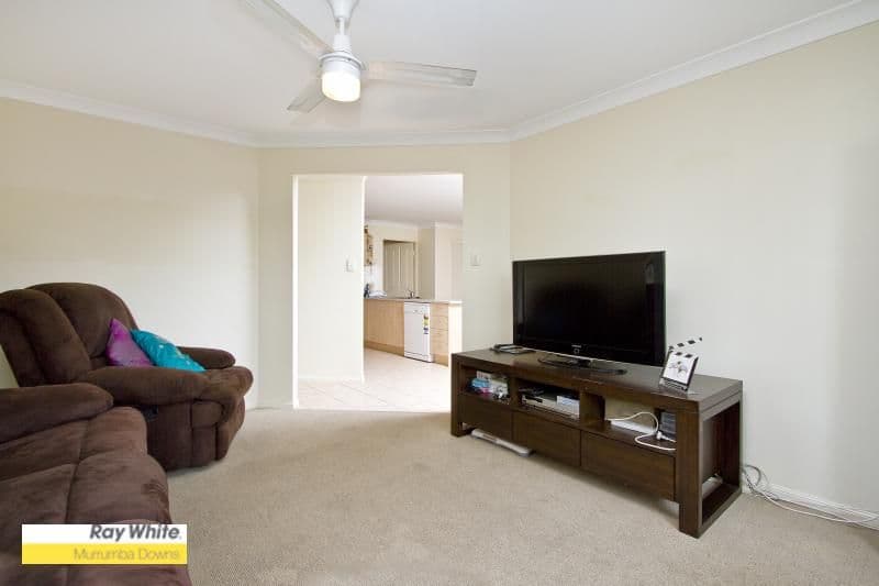 MURRUMBA DOWNS QLD 4503, Murrumba Downs - Thumbnail 5