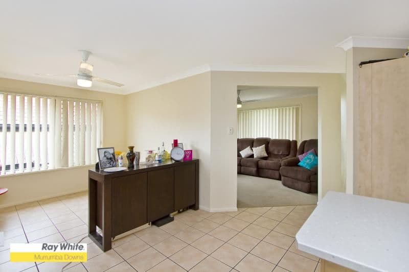 MURRUMBA DOWNS QLD 4503, Murrumba Downs - Thumbnail 6