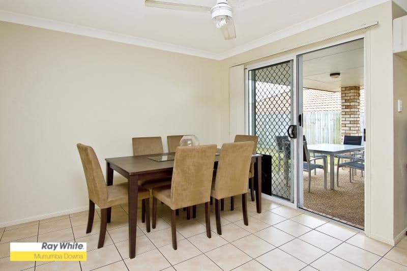 MURRUMBA DOWNS QLD 4503, Murrumba Downs - Thumbnail 7