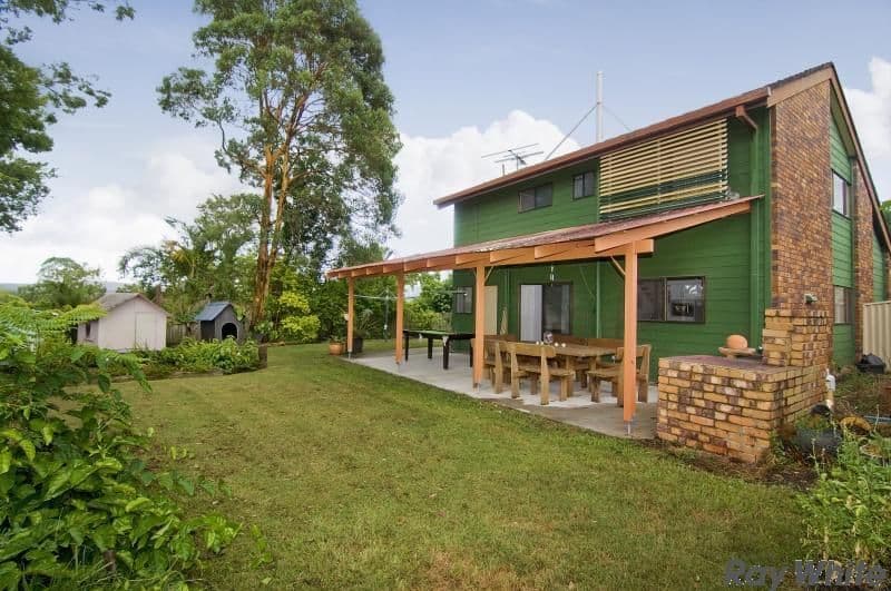 9 Narran Street, RIVERHILLS QLD 4074, Riverhills - Thumbnail 2