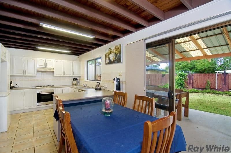 9 Narran Street, RIVERHILLS QLD 4074, Riverhills - Thumbnail 6