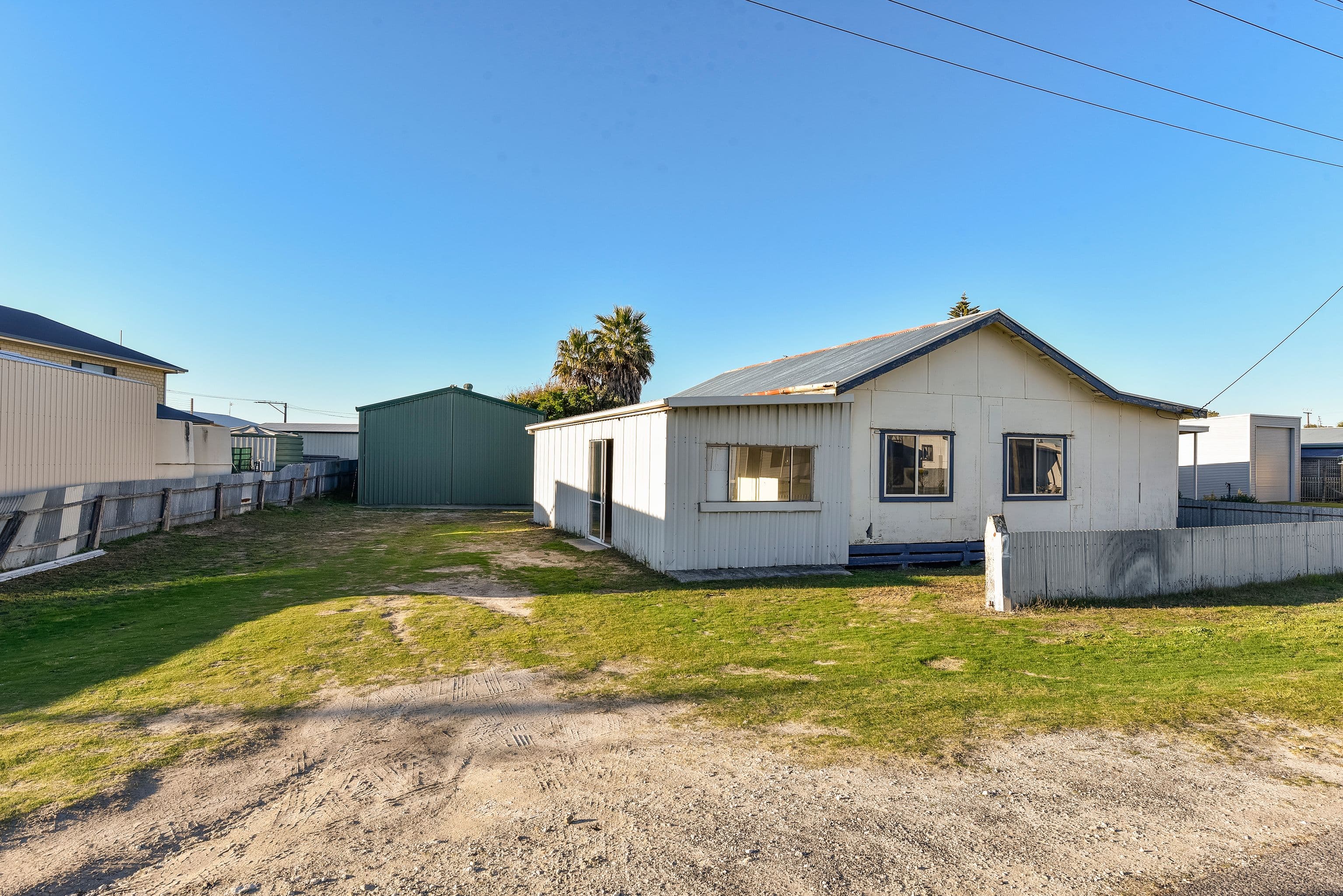 2 Lacepede Avenue, Kingston Se SA 5275, Kingston Se - Thumbnail 2