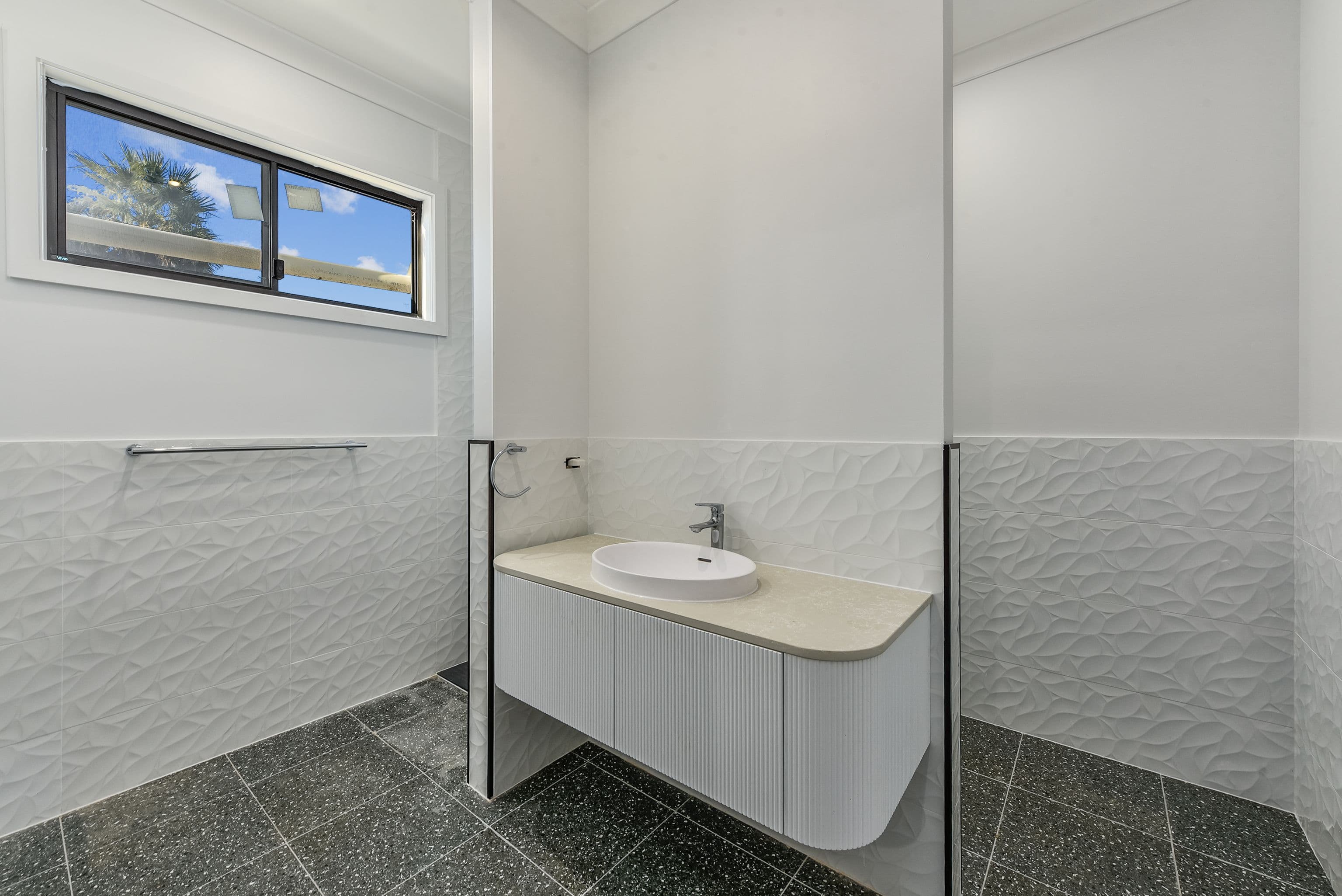 2 Lacepede Avenue, Kingston Se SA 5275, Kingston Se - Thumbnail 3