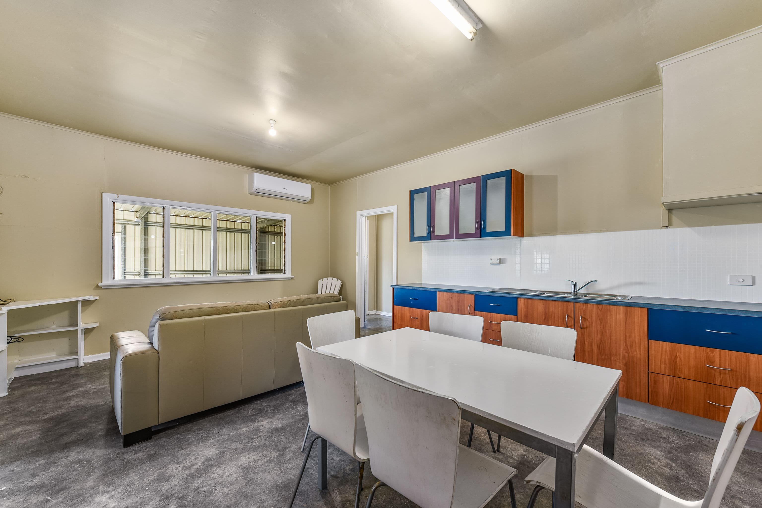 2 Lacepede Avenue, Kingston Se SA 5275, Kingston Se - Thumbnail 4