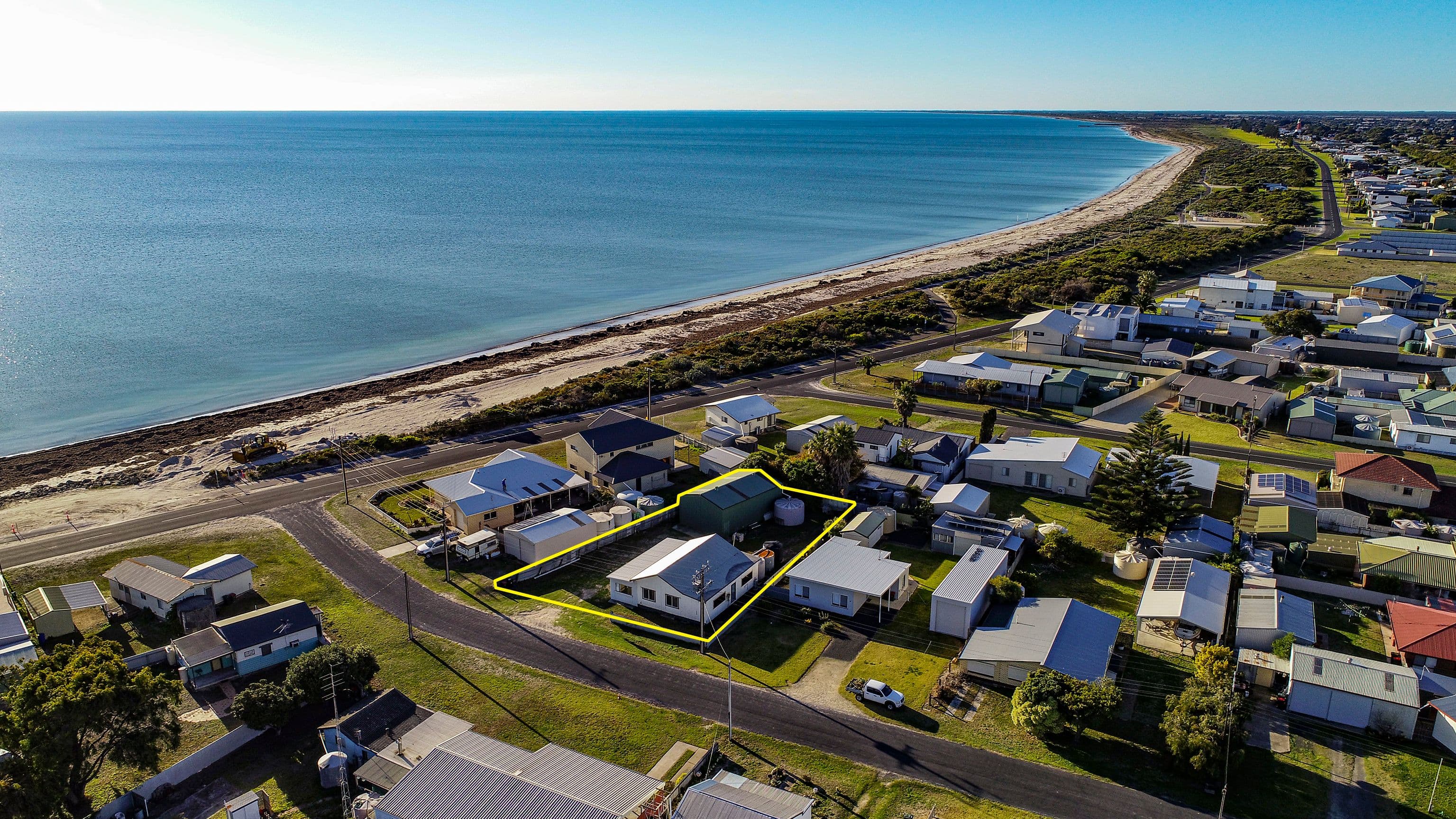 2 Lacepede Avenue, Kingston Se SA 5275, Kingston Se - Thumbnail 5
