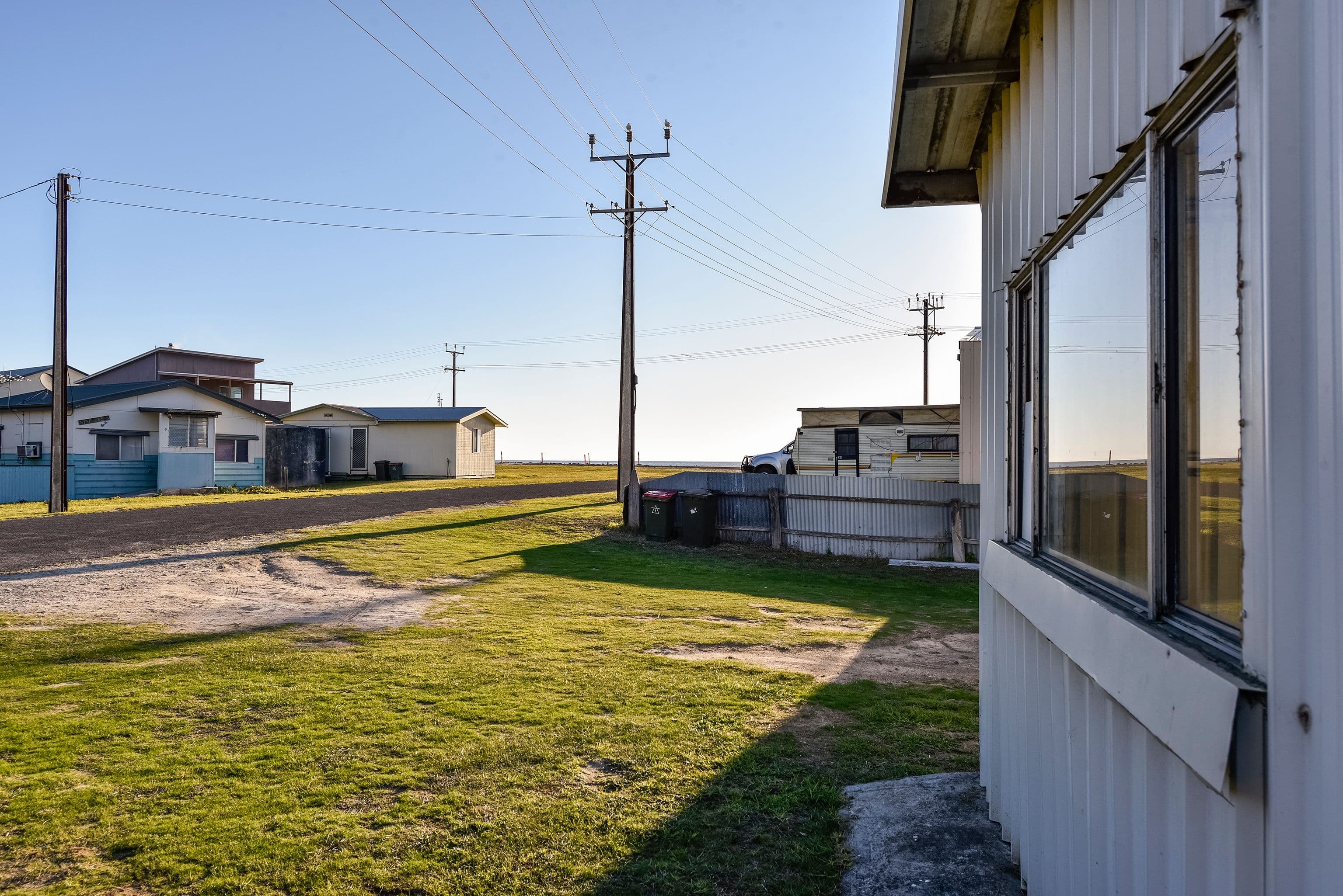 2 Lacepede Avenue, Kingston Se SA 5275, Kingston Se - Thumbnail 6