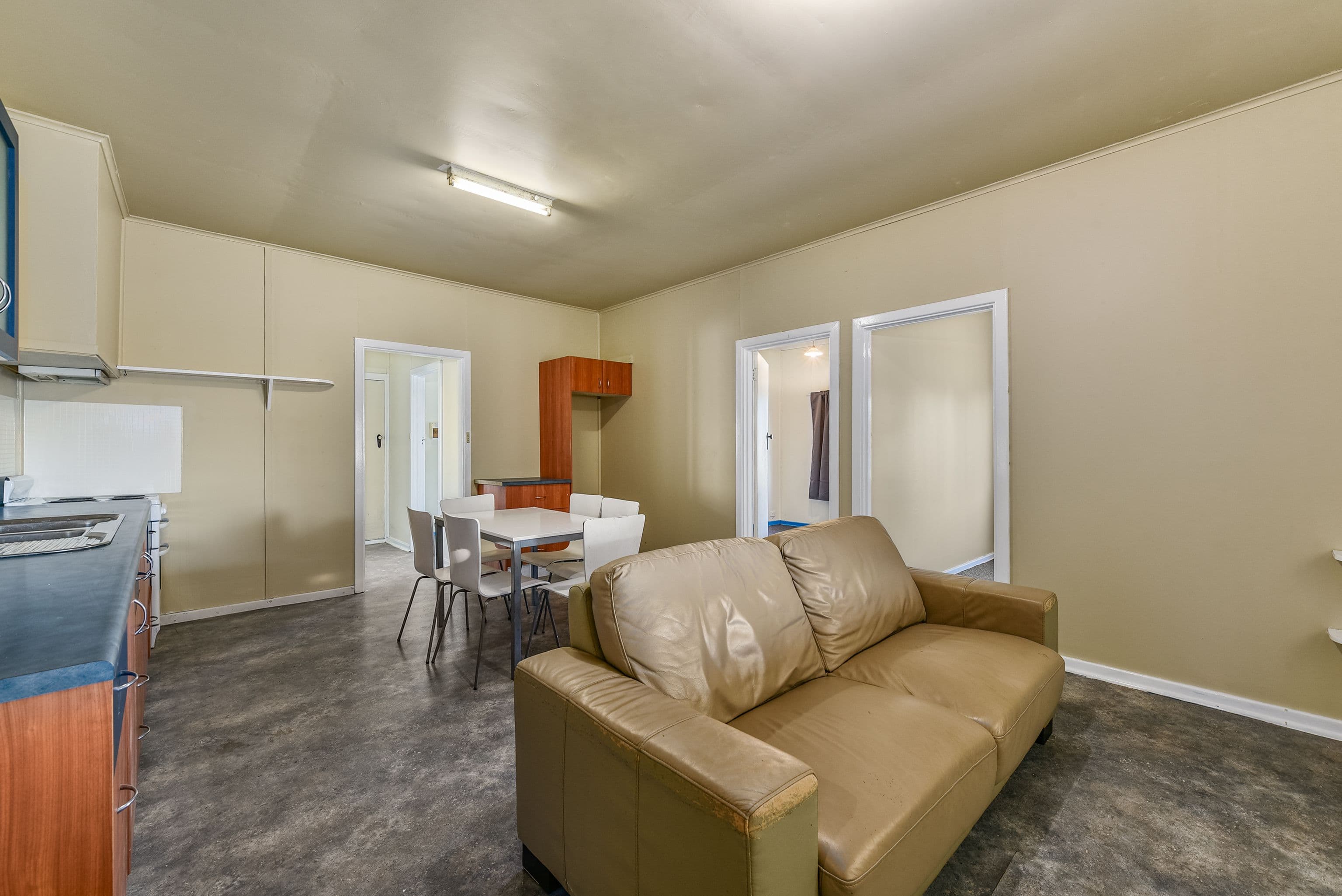2 Lacepede Avenue, Kingston Se SA 5275, Kingston Se - Thumbnail 7