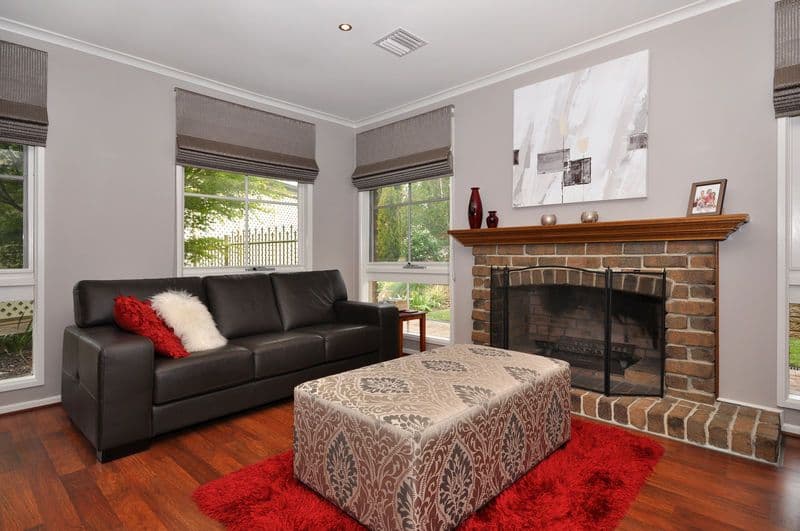 24 Scarvell Avenue, TROTT PARK SA 5158, Trott Park - Thumbnail 2