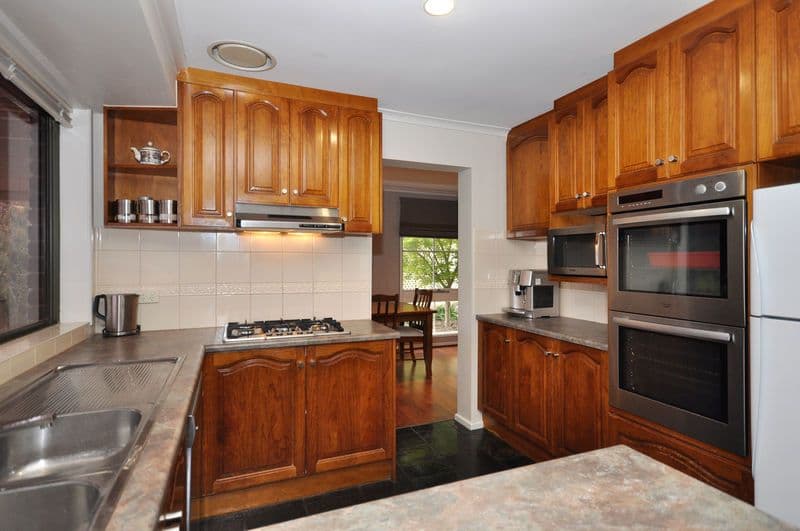 24 Scarvell Avenue, TROTT PARK SA 5158, Trott Park - Thumbnail 4