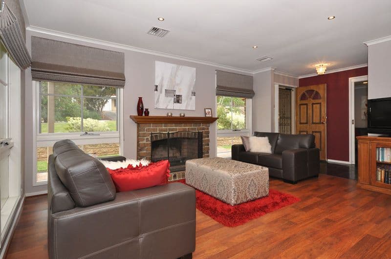 24 Scarvell Avenue, TROTT PARK SA 5158, Trott Park - Thumbnail 5